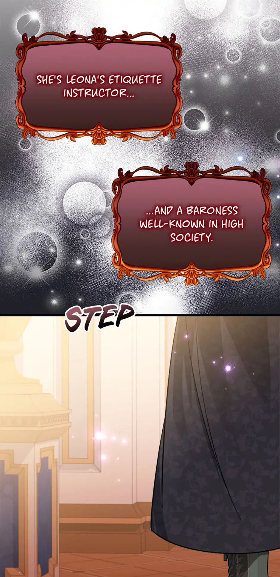 The Business Is Closed Due To The Tyrant Parents Chapter 61 236 ch 61 55