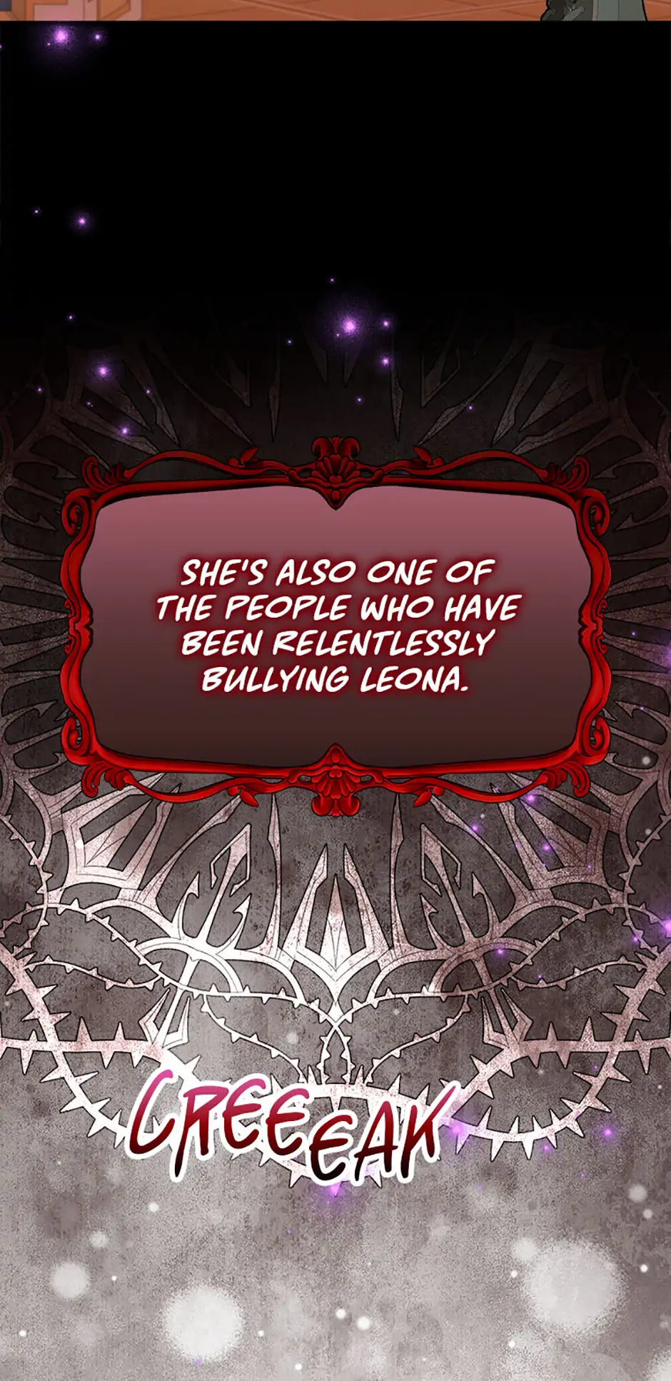 The Business Is Closed Due To The Tyrant Parents Chapter 61 237 ch 61 56