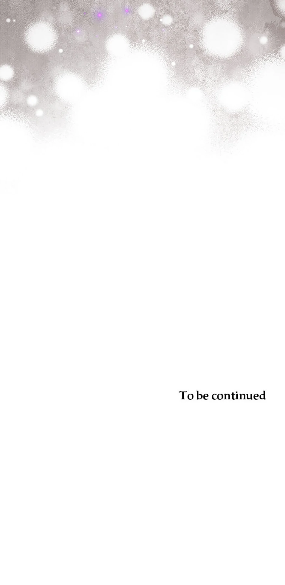 The Business Is Closed Due To The Tyrant Parents Chapter 61 238 ch 61 57