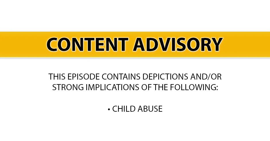 The Business Is Closed Due To The Tyrant Parents Chapter 62 182 ch 62 1