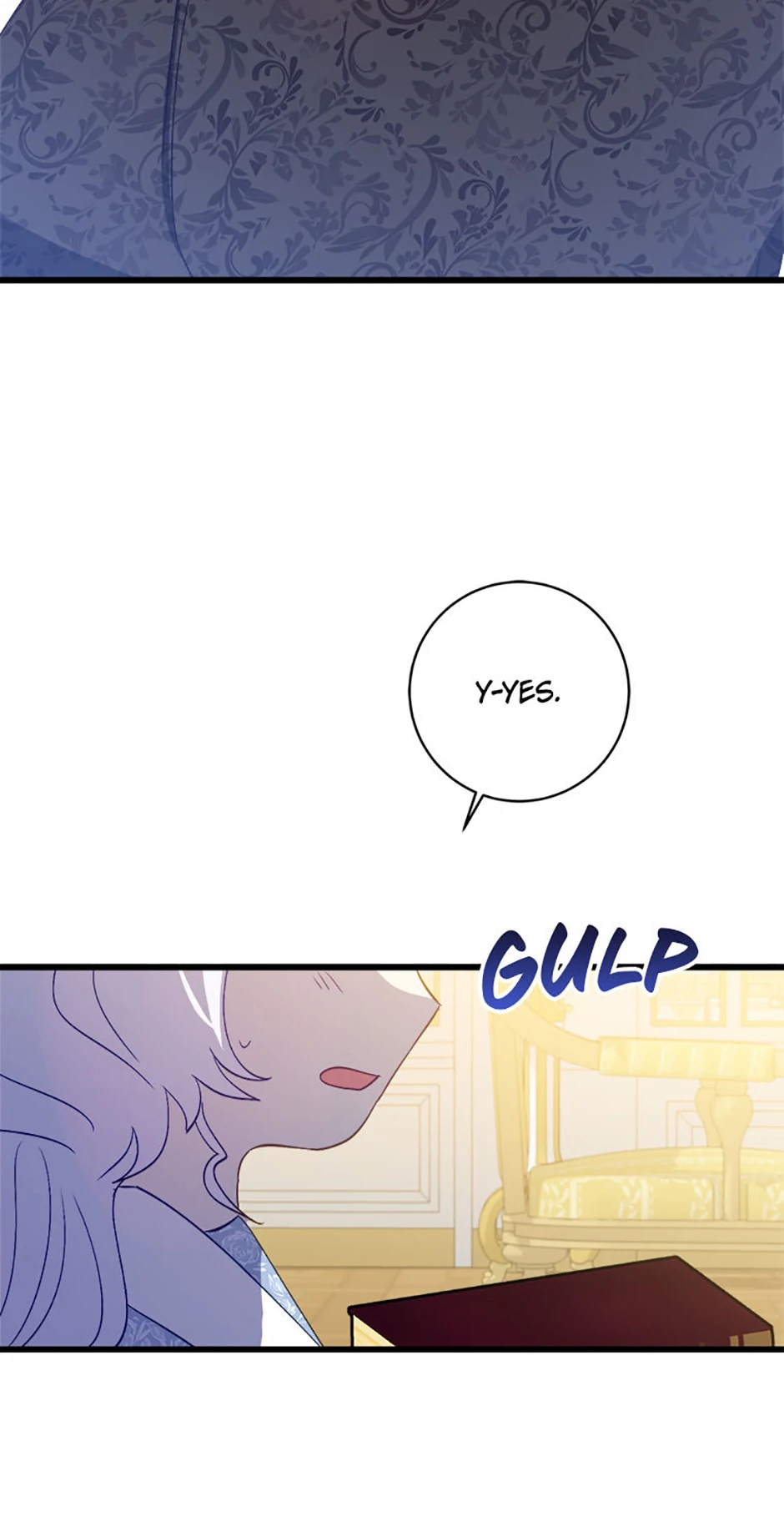 The Business Is Closed Due To The Tyrant Parents Chapter 62 193 ch 62 12