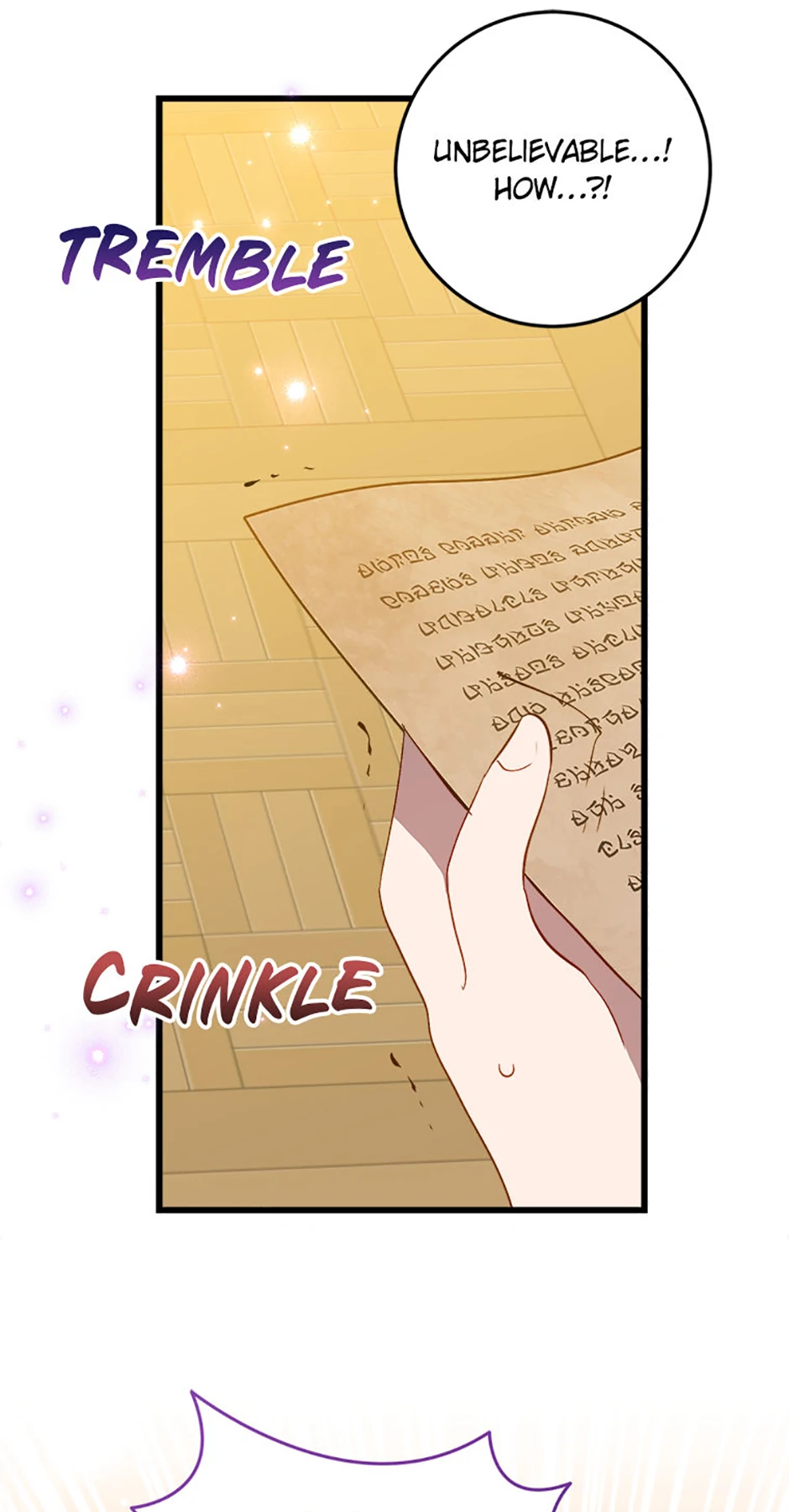 The Business Is Closed Due To The Tyrant Parents Chapter 62 196 ch 62 15