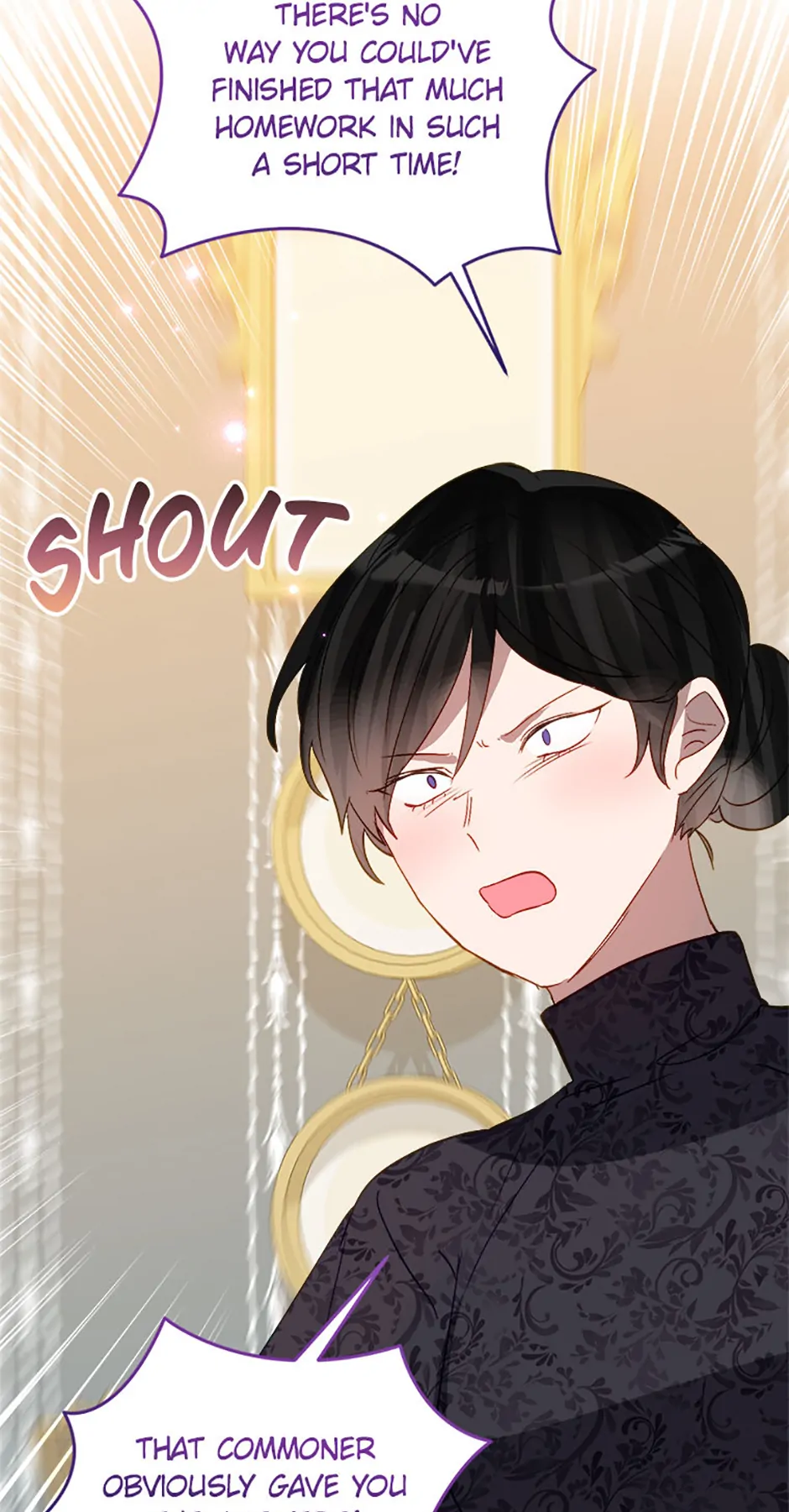 The Business Is Closed Due To The Tyrant Parents Chapter 62 197 ch 62 16