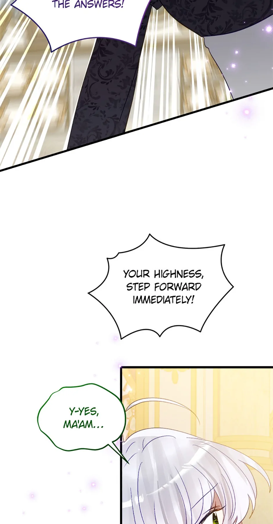 The Business Is Closed Due To The Tyrant Parents Chapter 62 198 ch 62 17