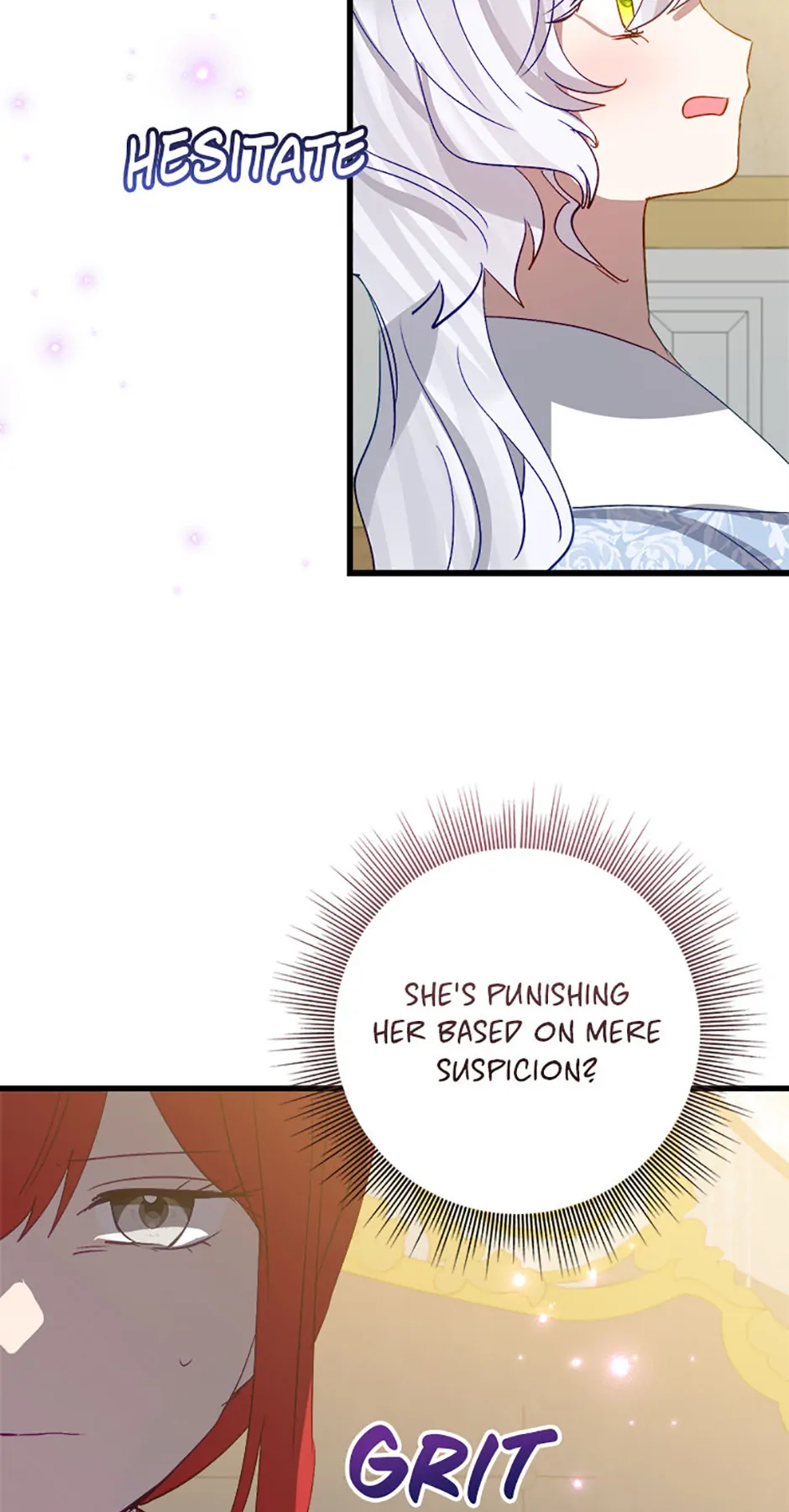 The Business Is Closed Due To The Tyrant Parents Chapter 62 199 ch 62 18