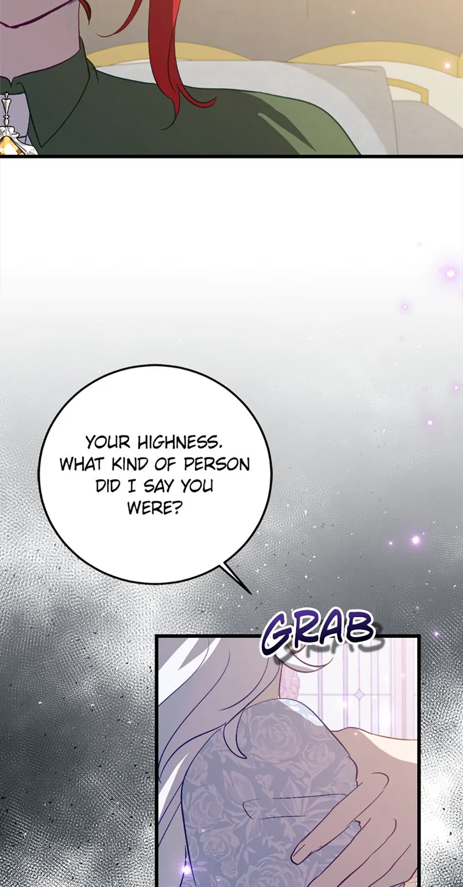 The Business Is Closed Due To The Tyrant Parents Chapter 62 200 ch 62 19