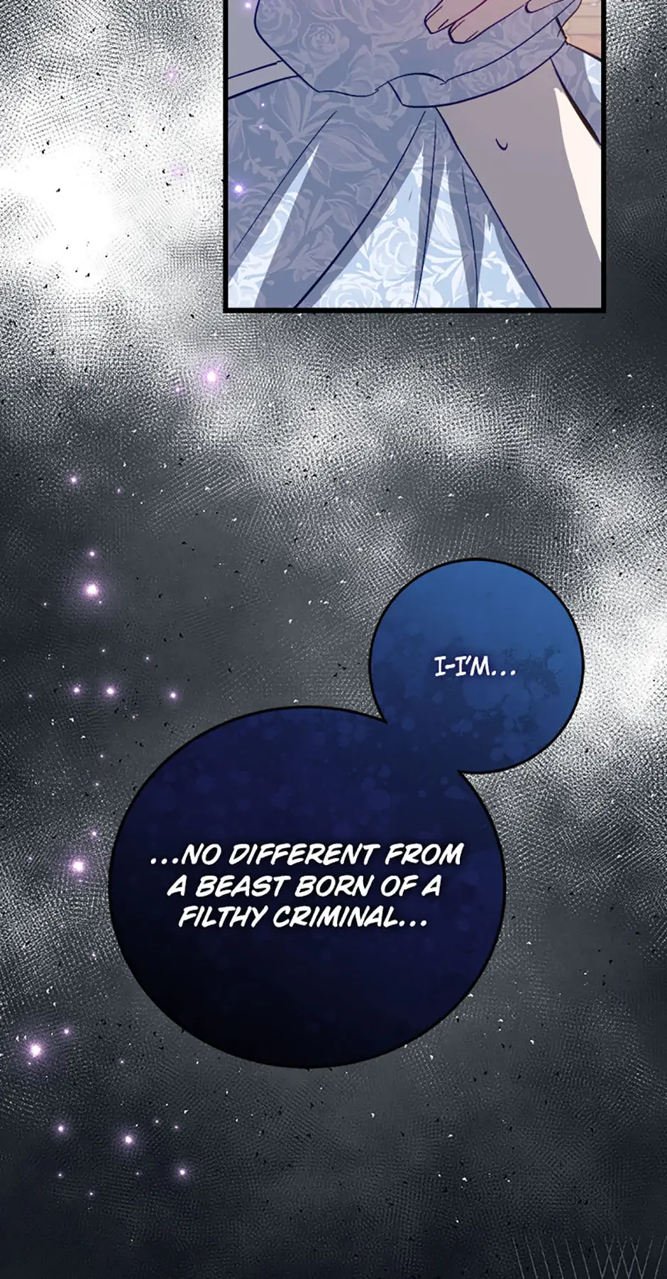 The Business Is Closed Due To The Tyrant Parents Chapter 62 201 ch 62 20