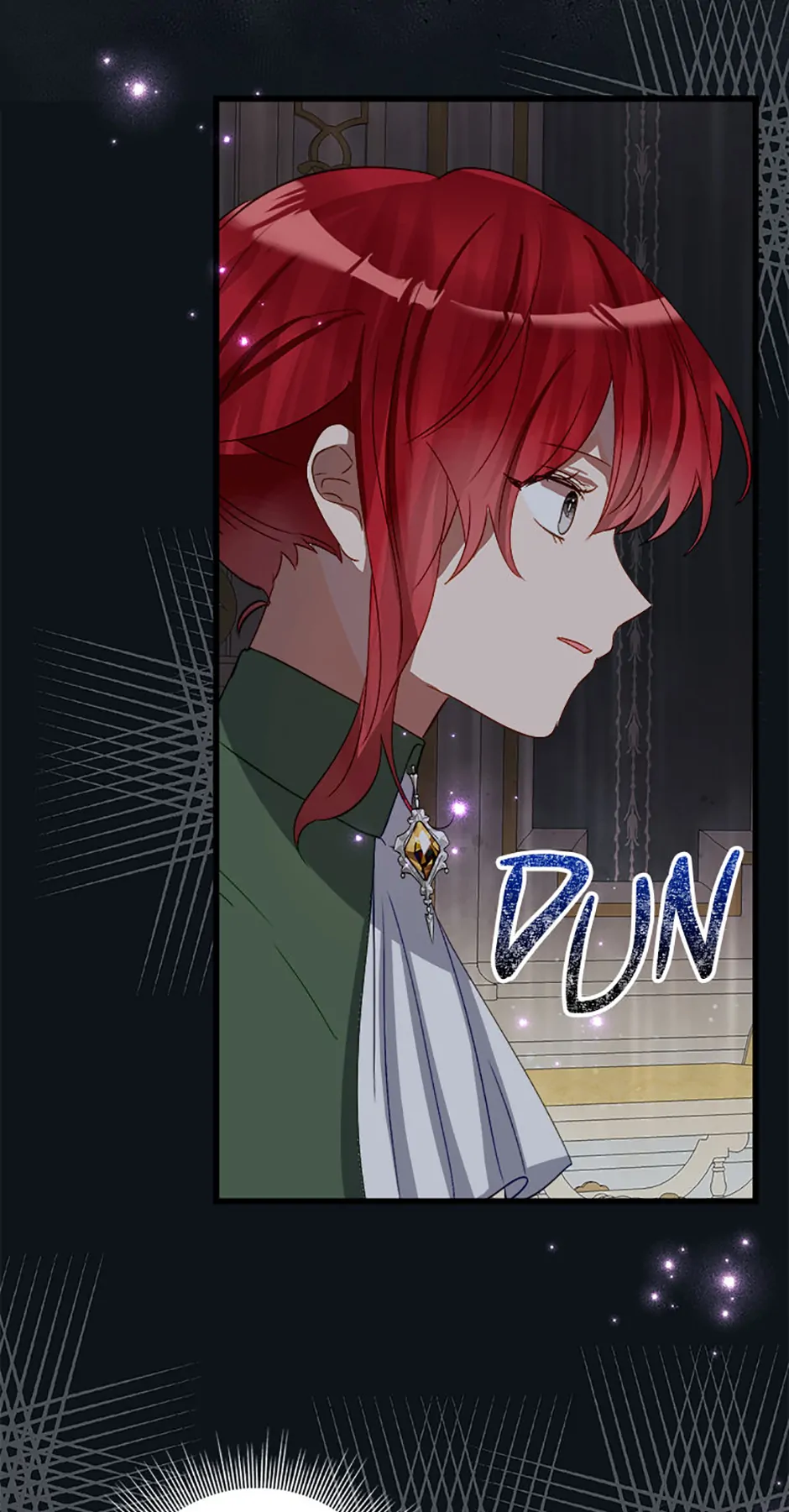 The Business Is Closed Due To The Tyrant Parents Chapter 62 202 ch 62 21