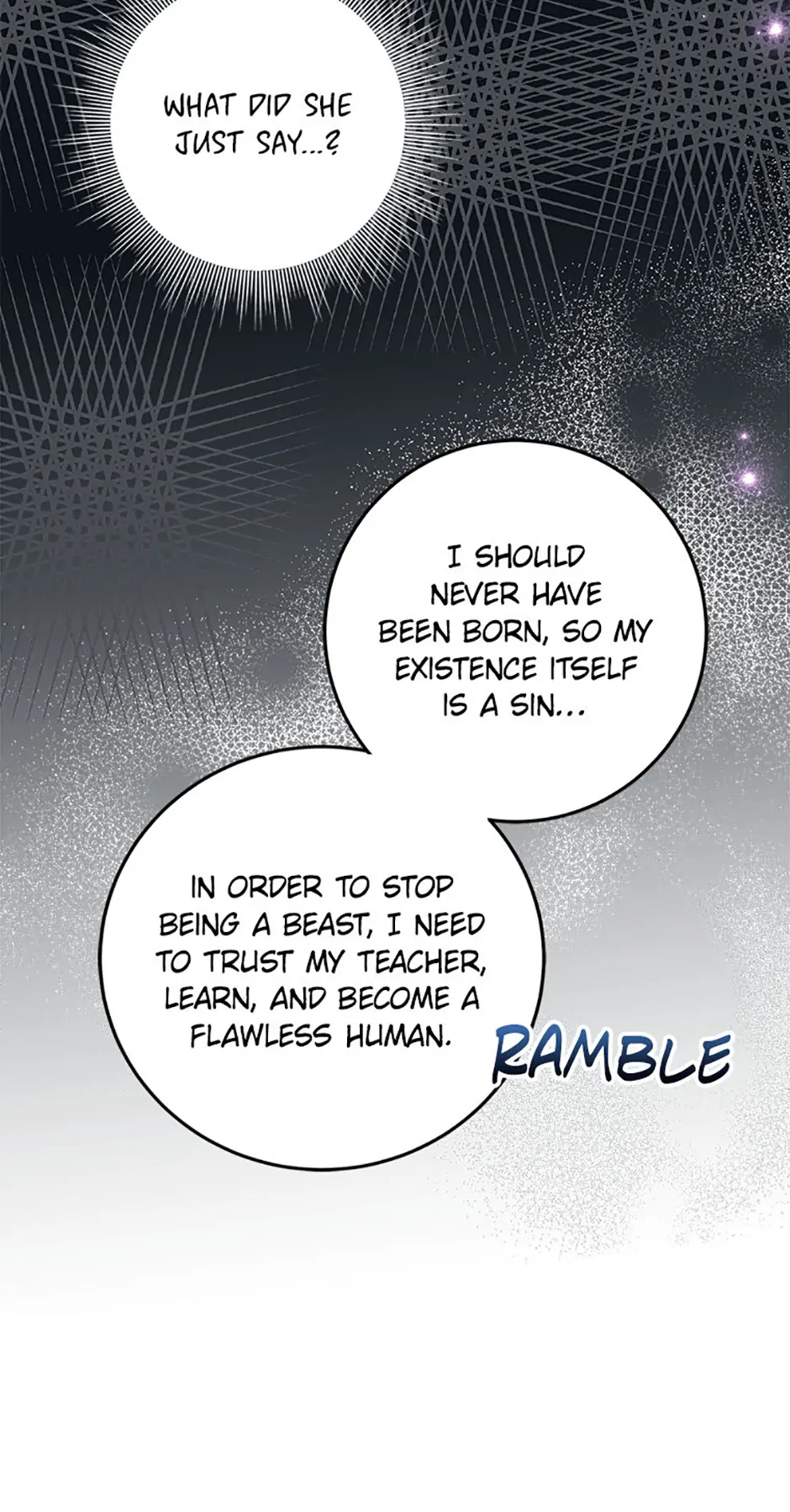 The Business Is Closed Due To The Tyrant Parents Chapter 62 203 ch 62 22