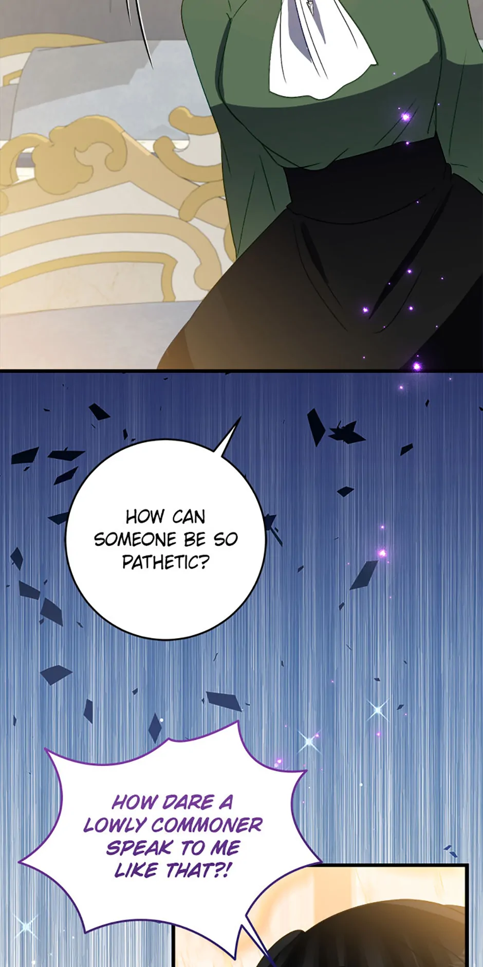 The Business Is Closed Due To The Tyrant Parents Chapter 62 208 ch 62 27