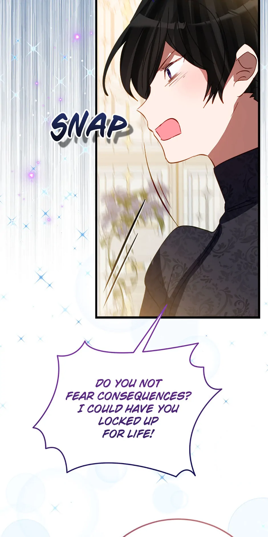 The Business Is Closed Due To The Tyrant Parents Chapter 62 209 ch 62 28