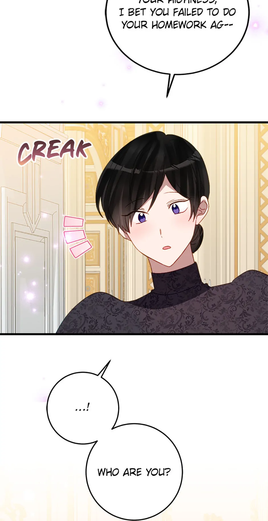 The Business Is Closed Due To The Tyrant Parents Chapter 62 184 ch 62 3