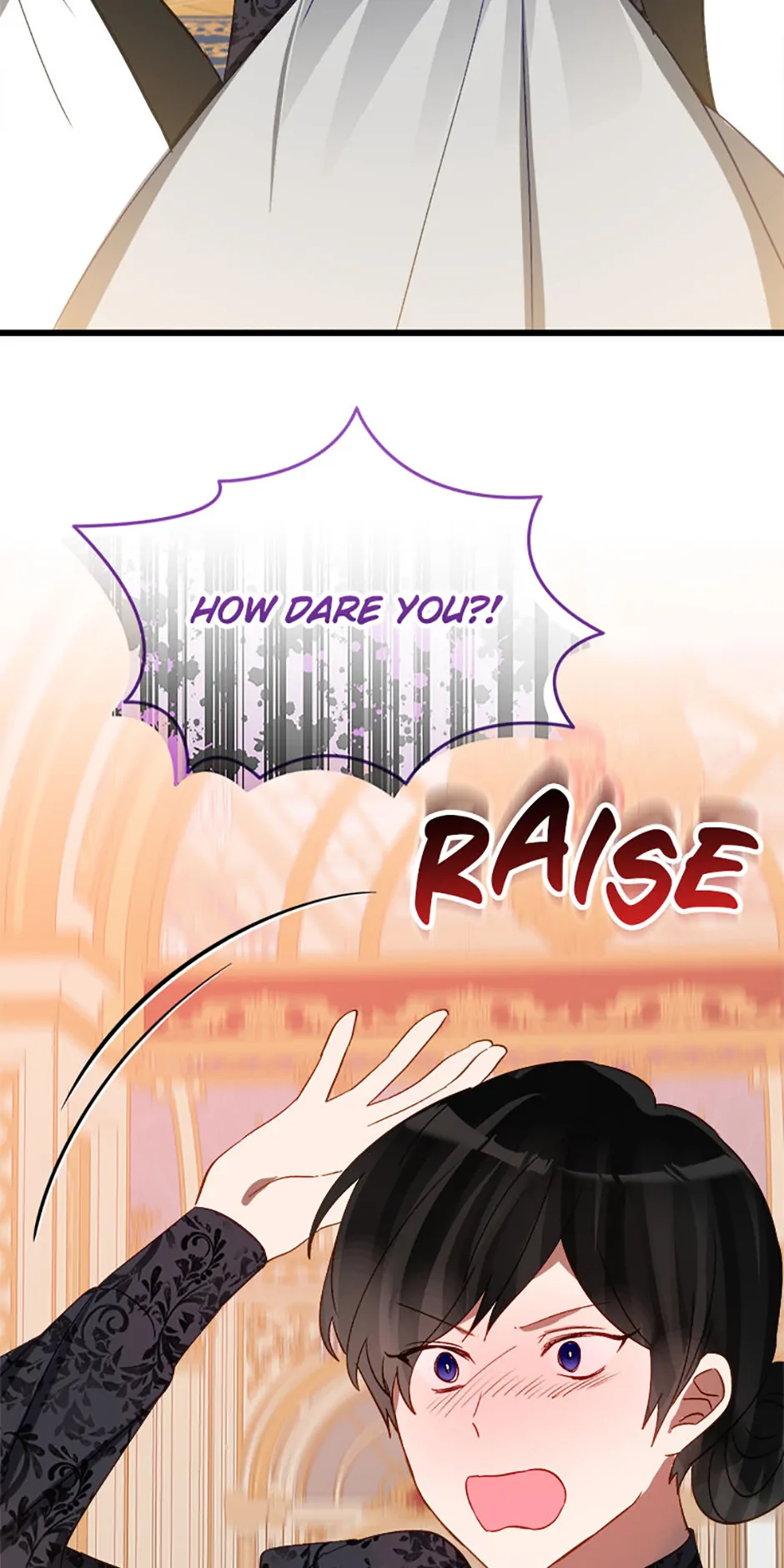 The Business Is Closed Due To The Tyrant Parents Chapter 62 218 ch 62 37