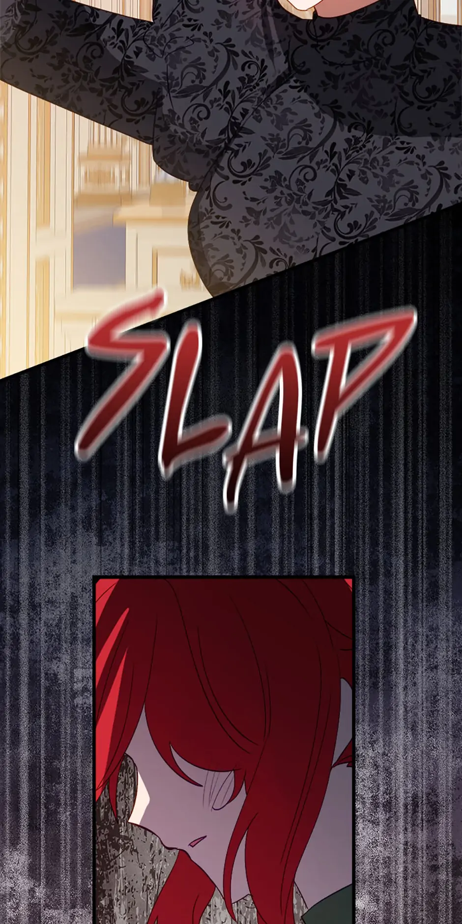 The Business Is Closed Due To The Tyrant Parents Chapter 62 219 ch 62 38