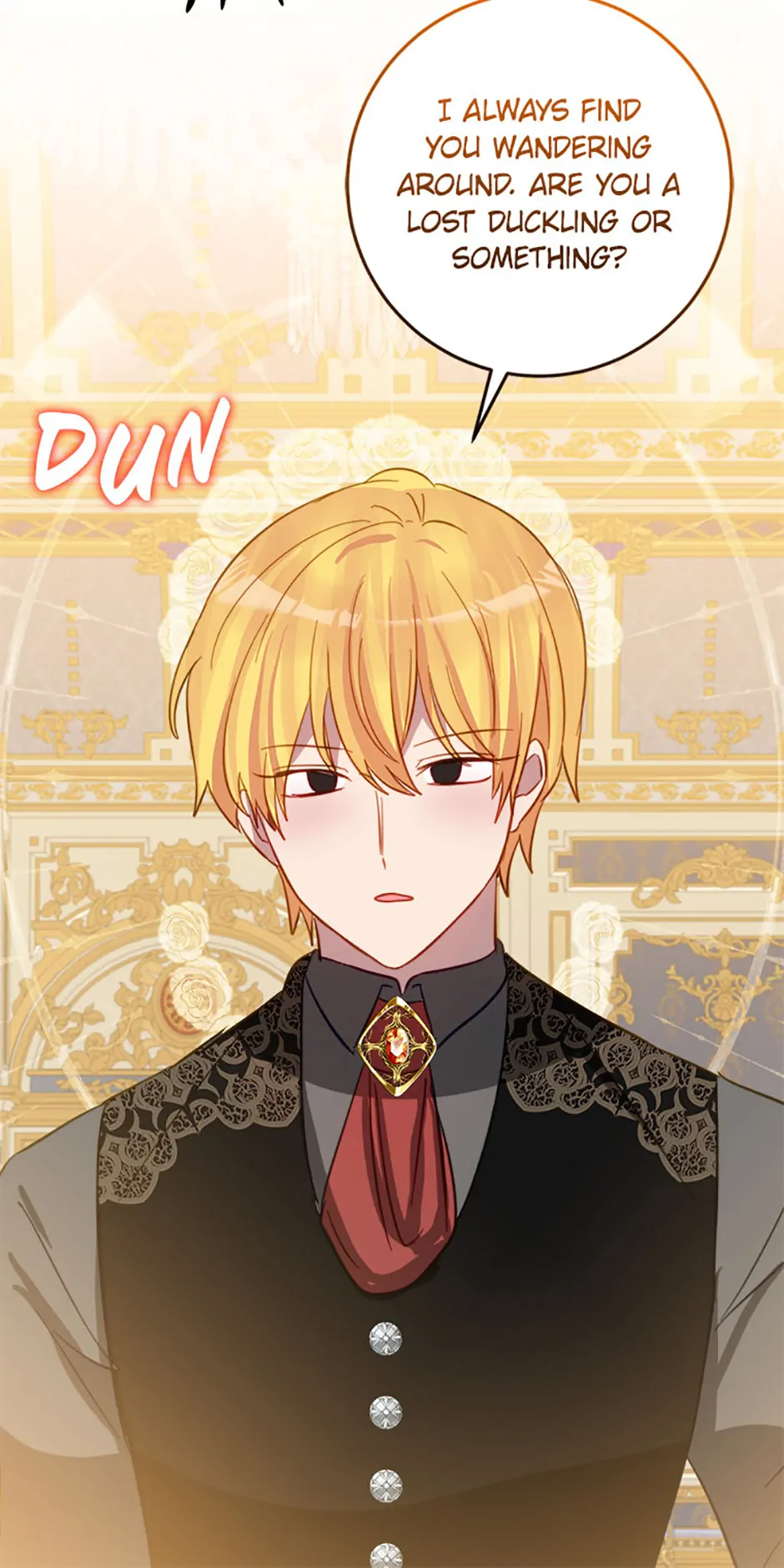 The Business Is Closed Due To The Tyrant Parents Chapter 62 223 ch 62 42