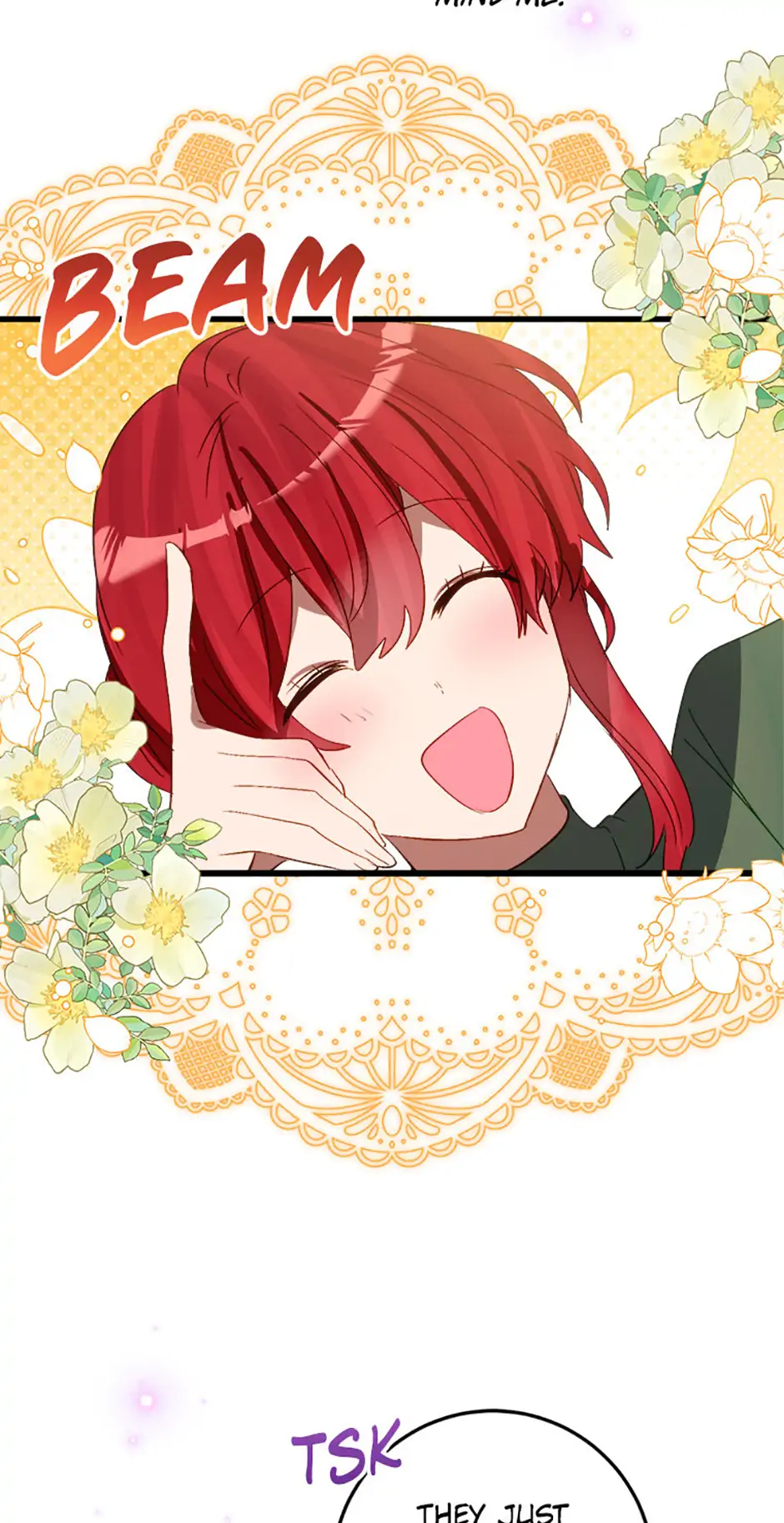 The Business Is Closed Due To The Tyrant Parents Chapter 62 186 ch 62 5