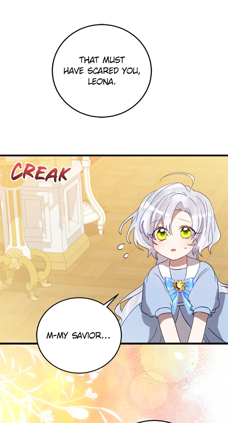 The Business Is Closed Due To The Tyrant Parents Chapter 62 234 ch 62 53