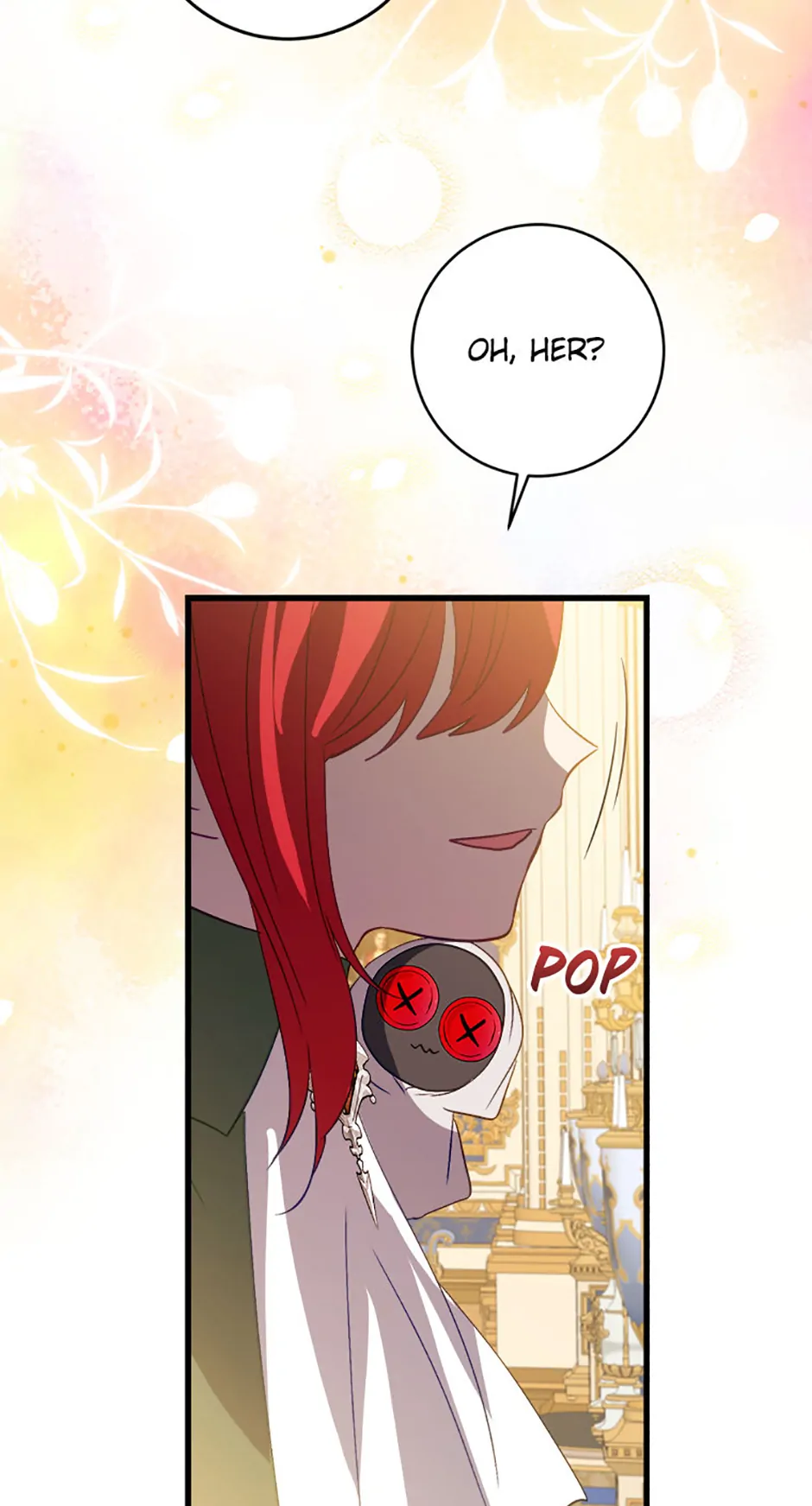 The Business Is Closed Due To The Tyrant Parents Chapter 62 236 ch 62 55