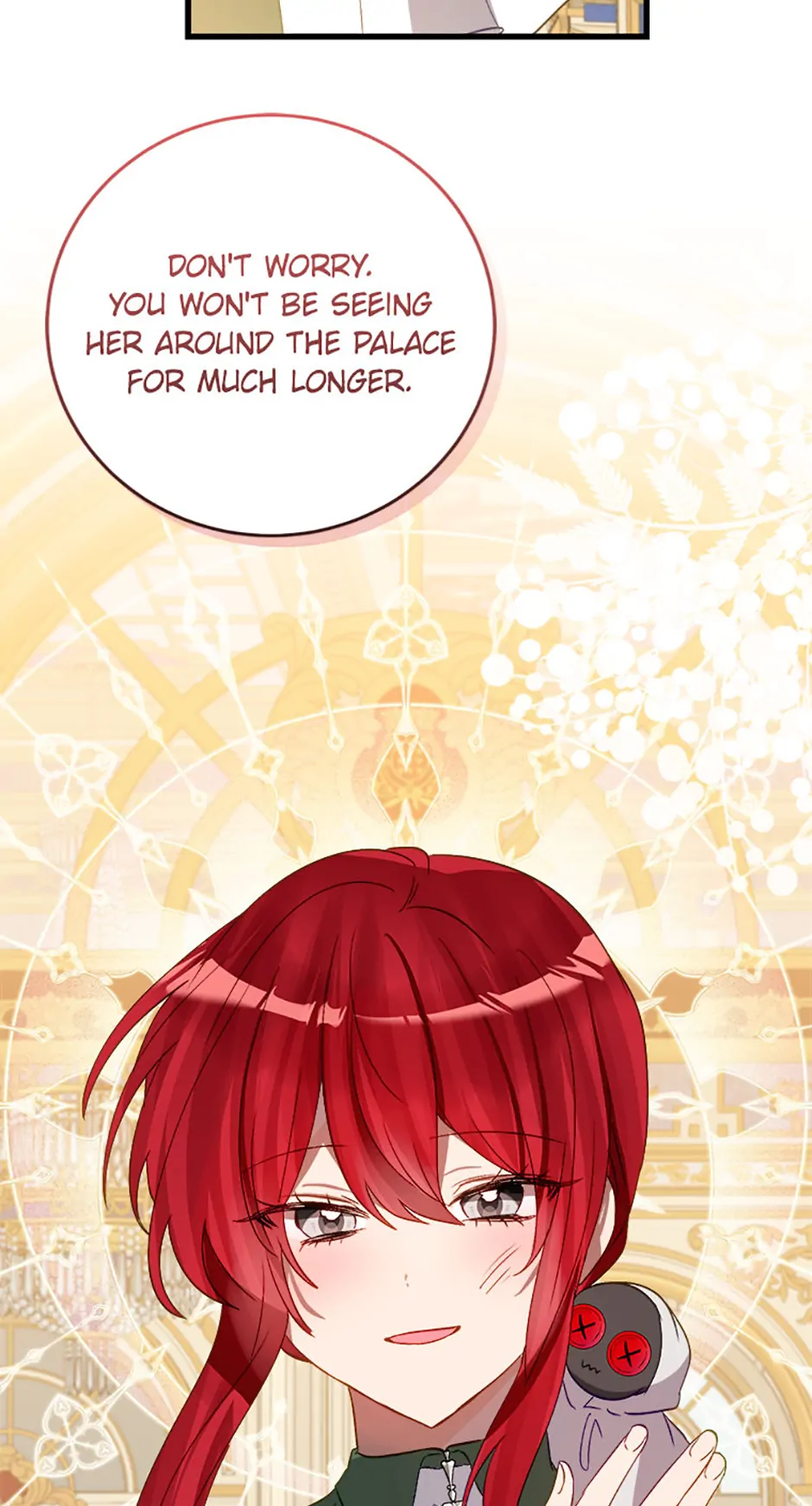 The Business Is Closed Due To The Tyrant Parents Chapter 62 237 ch 62 56