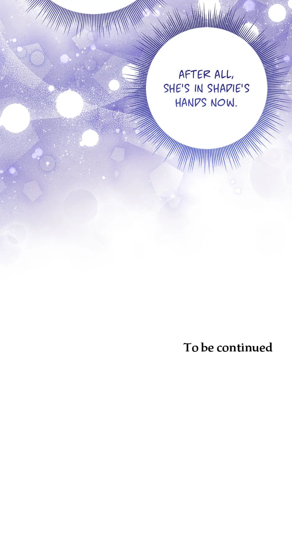 The Business Is Closed Due To The Tyrant Parents Chapter 62 239 ch 62 58