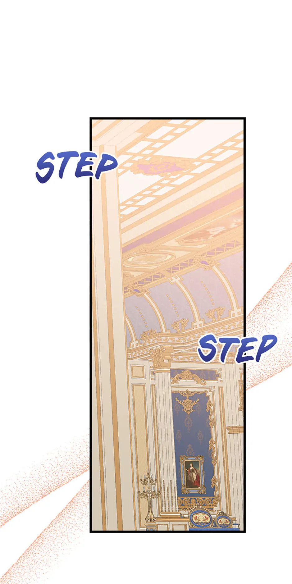 The Business Is Closed Due To The Tyrant Parents Chapter 63 202 ch 63 12