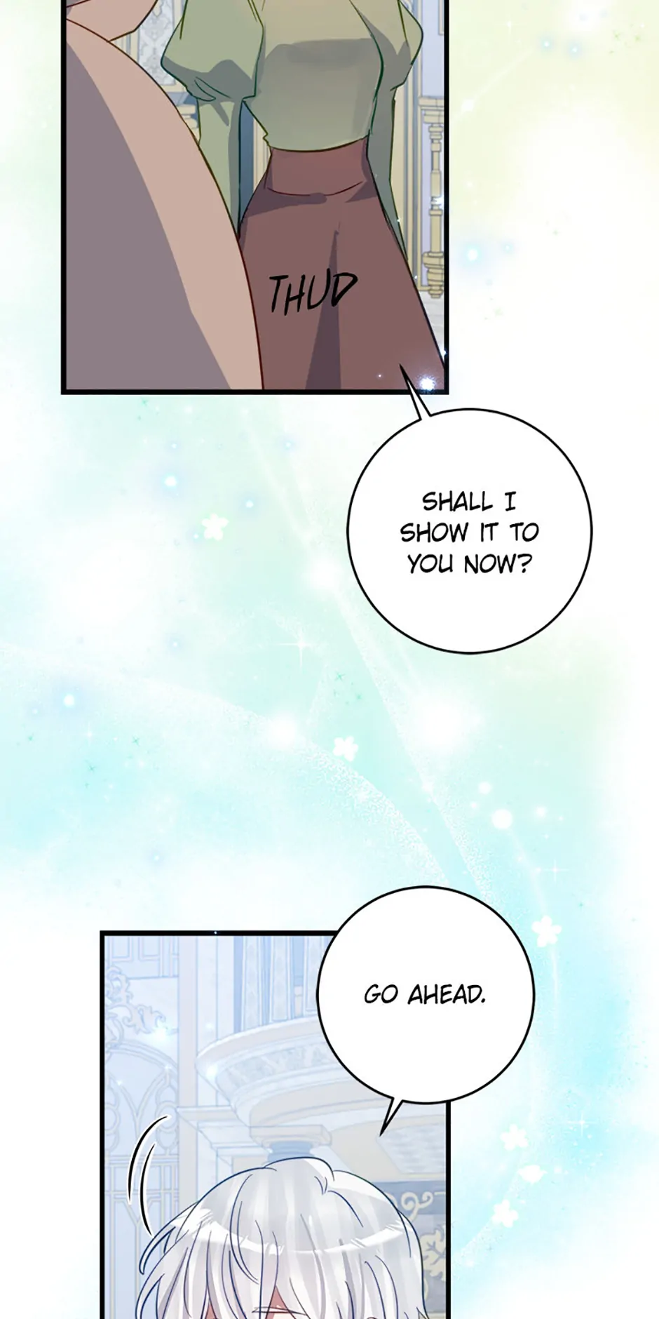 The Business Is Closed Due To The Tyrant Parents Chapter 63 208 ch 63 18