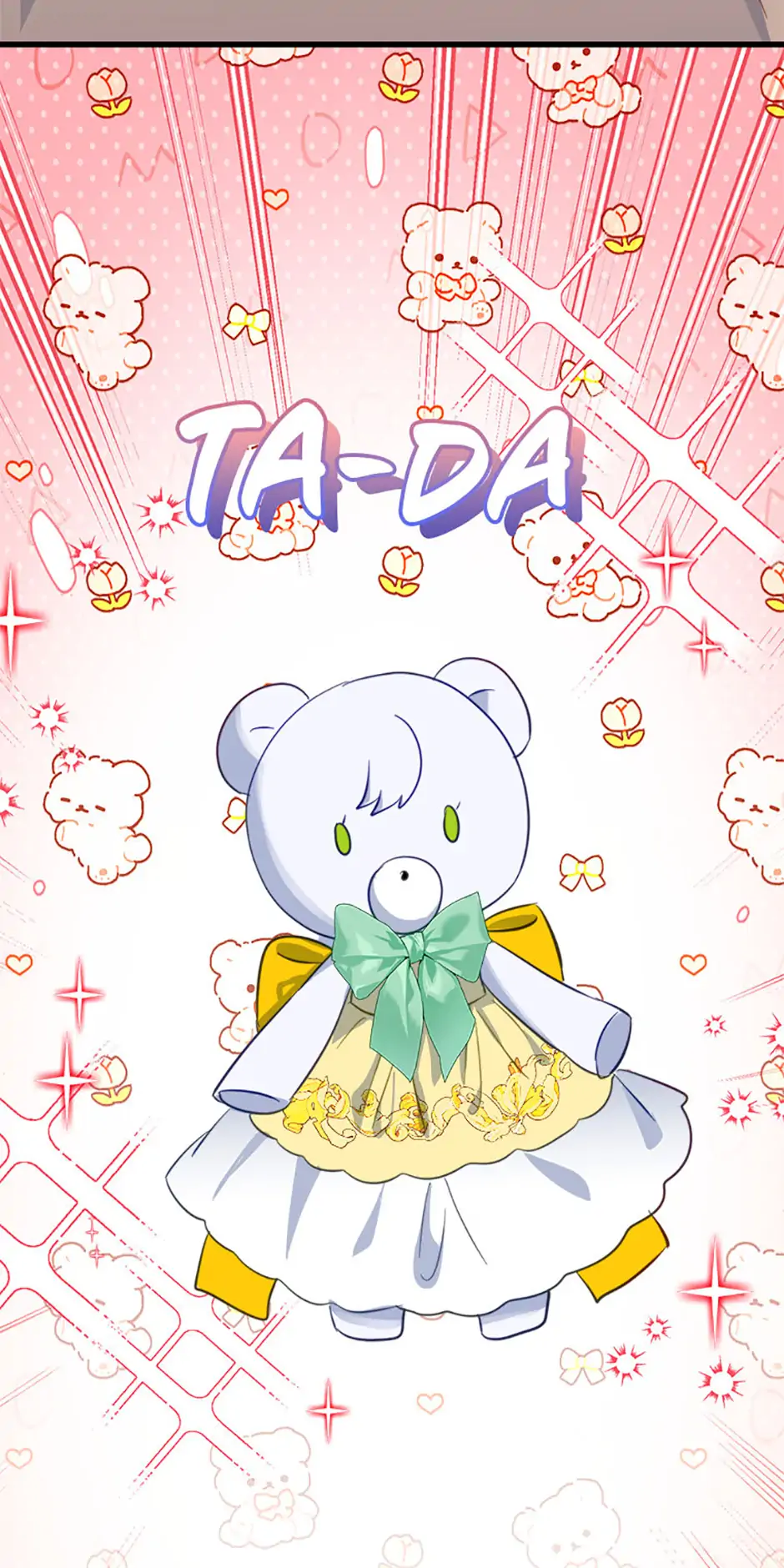 The Business Is Closed Due To The Tyrant Parents Chapter 63 210 ch 63 20