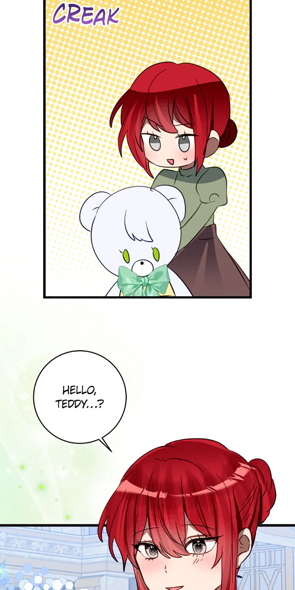 The Business Is Closed Due To The Tyrant Parents Chapter 63 218 ch 63 28