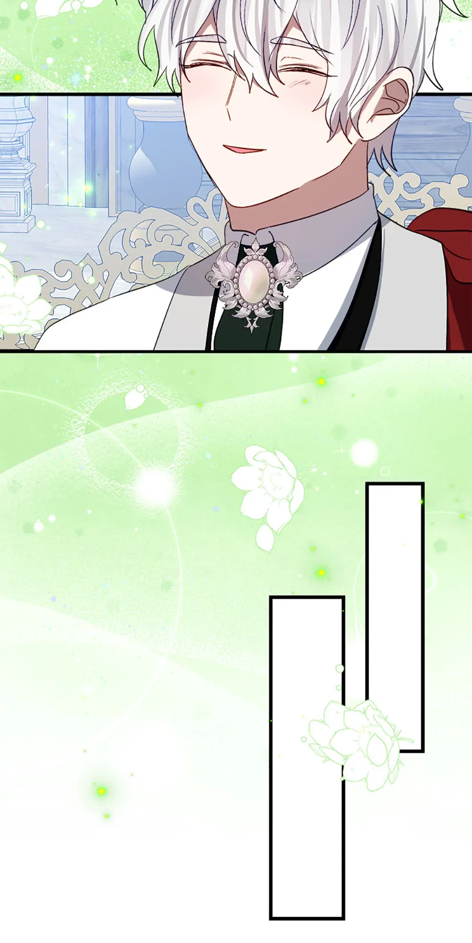 The Business Is Closed Due To The Tyrant Parents Chapter 63 221 ch 63 31