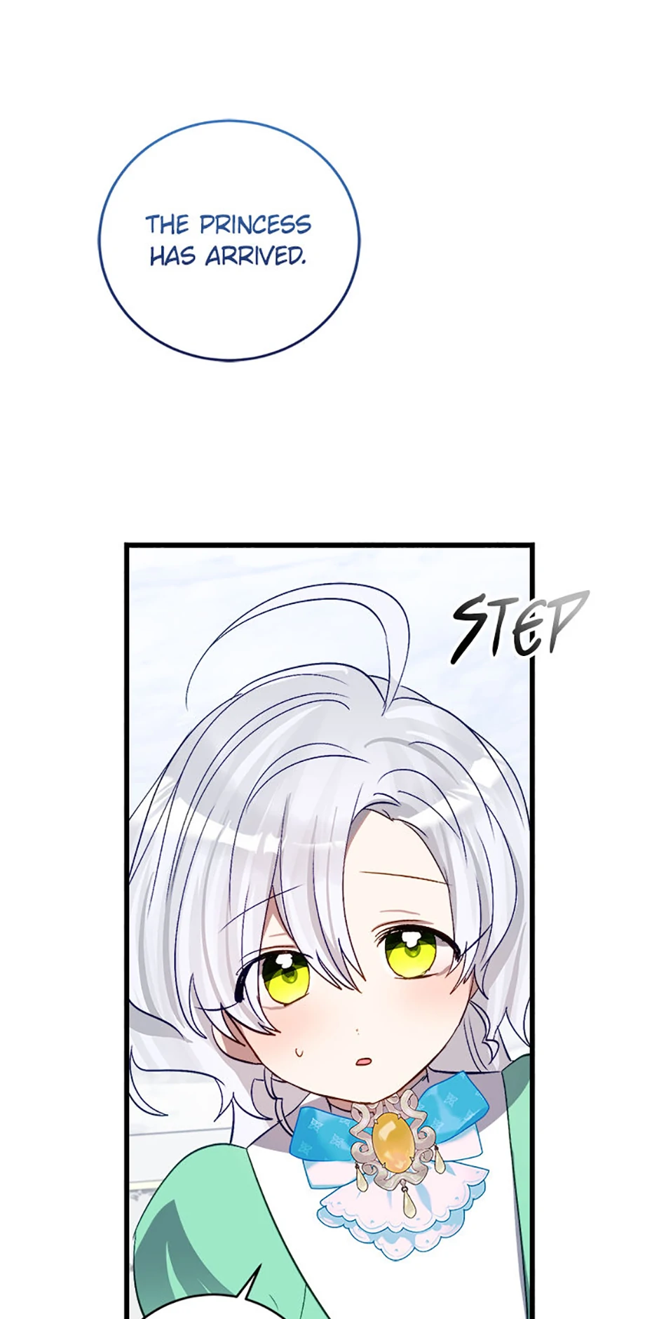 The Business Is Closed Due To The Tyrant Parents Chapter 63 222 ch 63 32