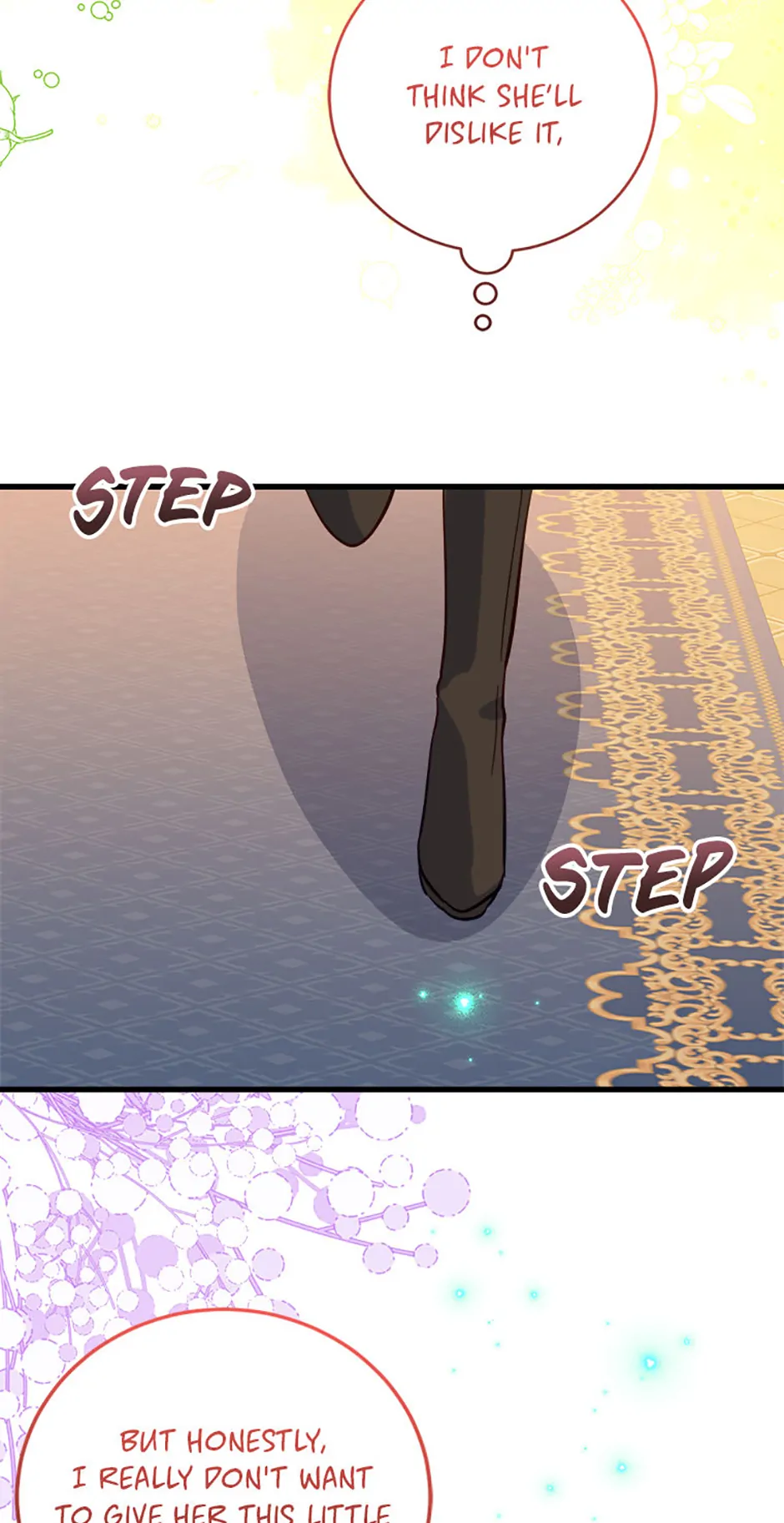 The Business Is Closed Due To The Tyrant Parents Chapter 63 194 ch 63 4