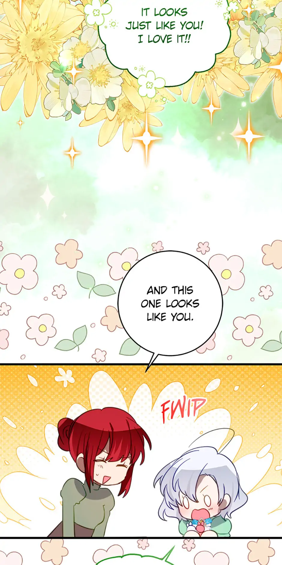 The Business Is Closed Due To The Tyrant Parents Chapter 63 234 ch 63 44