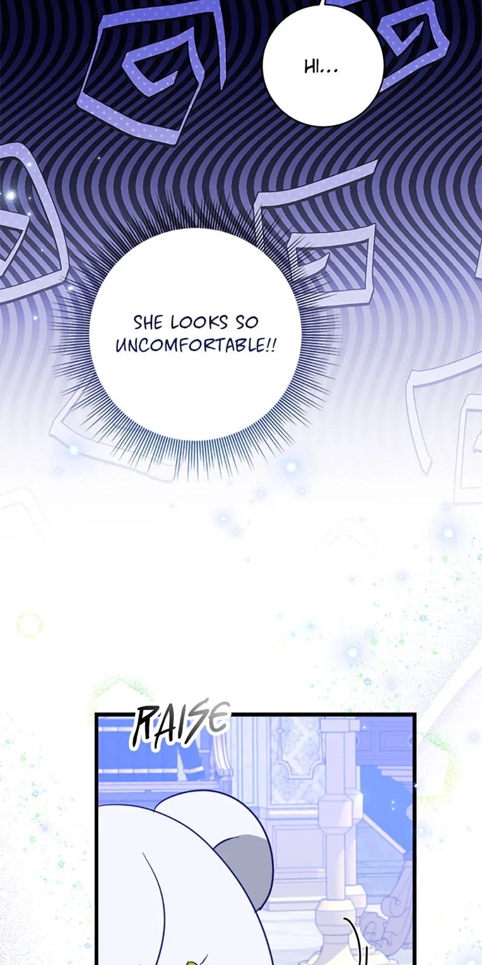 The Business Is Closed Due To The Tyrant Parents Chapter 63 238 ch 63 48