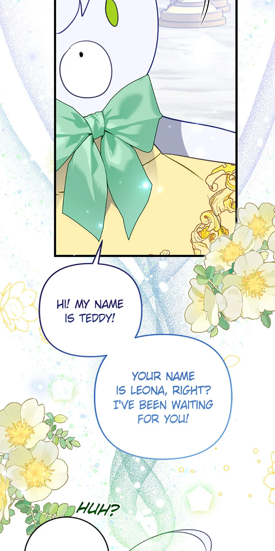 The Business Is Closed Due To The Tyrant Parents Chapter 63 239 ch 63 49