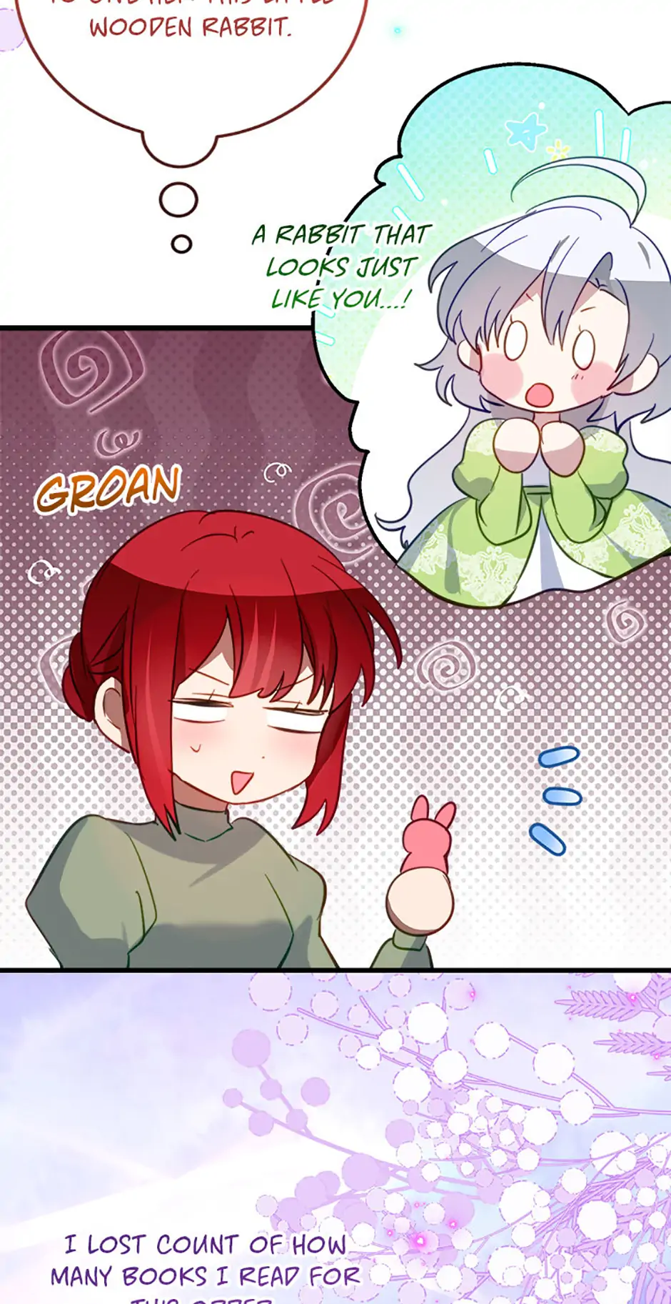 The Business Is Closed Due To The Tyrant Parents Chapter 63 195 ch 63 5