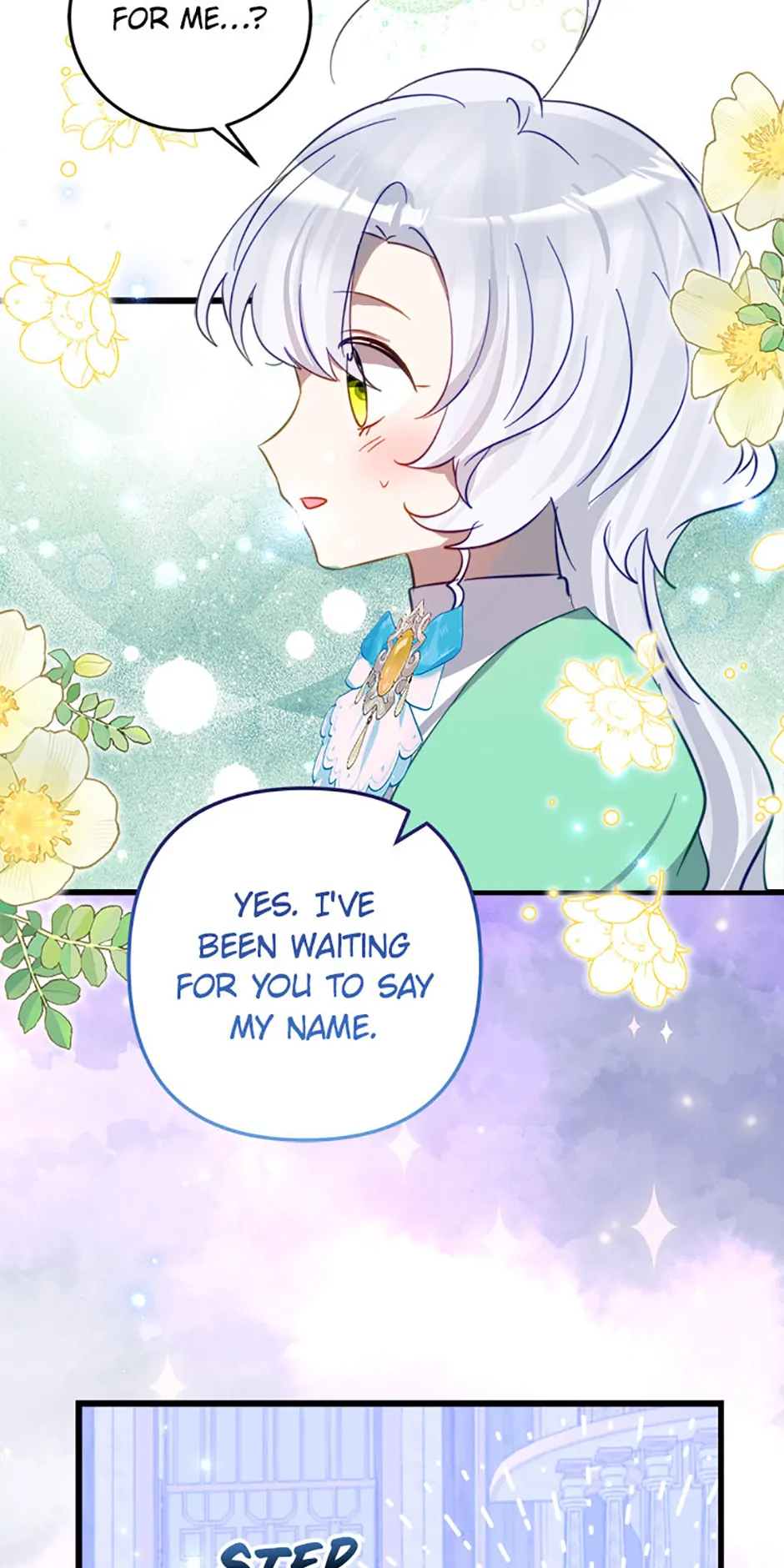 The Business Is Closed Due To The Tyrant Parents Chapter 63 240 ch 63 50