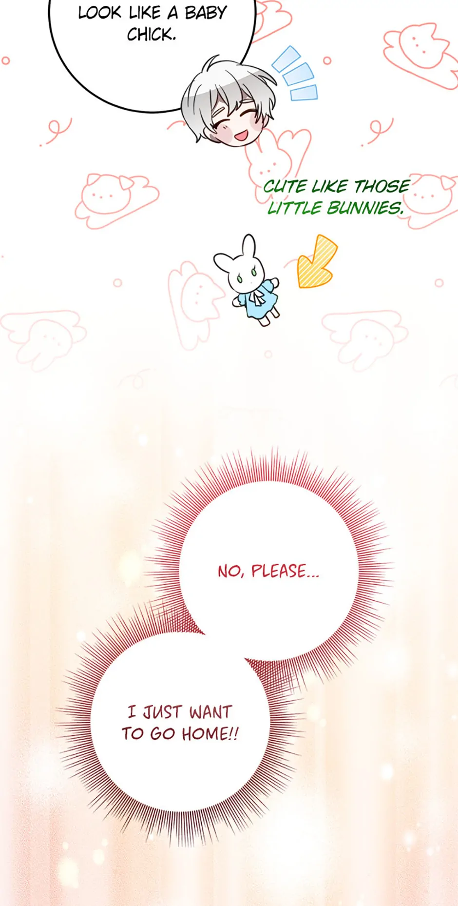 The Business Is Closed Due To The Tyrant Parents Chapter 63 247 ch 63 57