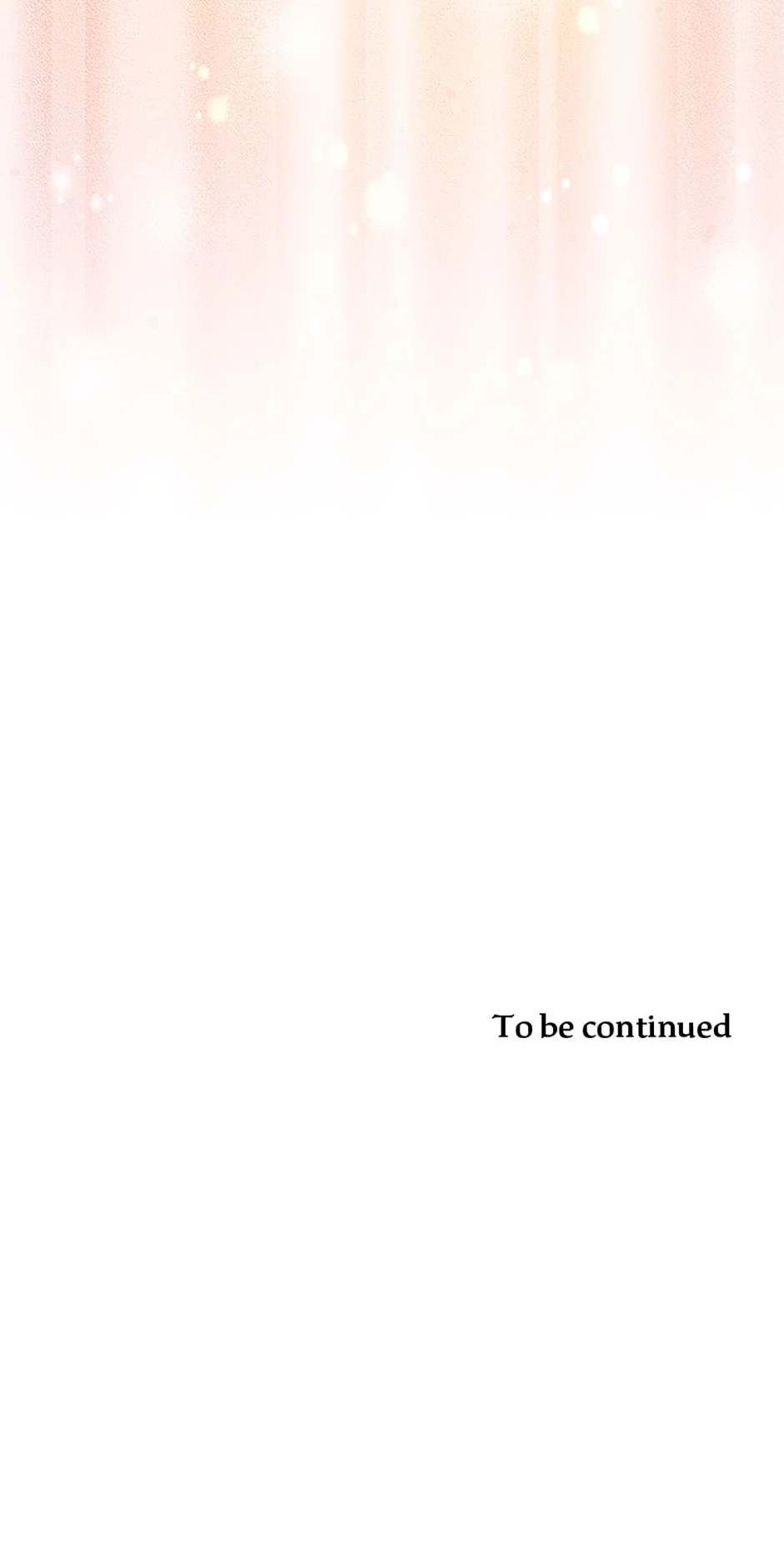 The Business Is Closed Due To The Tyrant Parents Chapter 63 248 ch 63 58