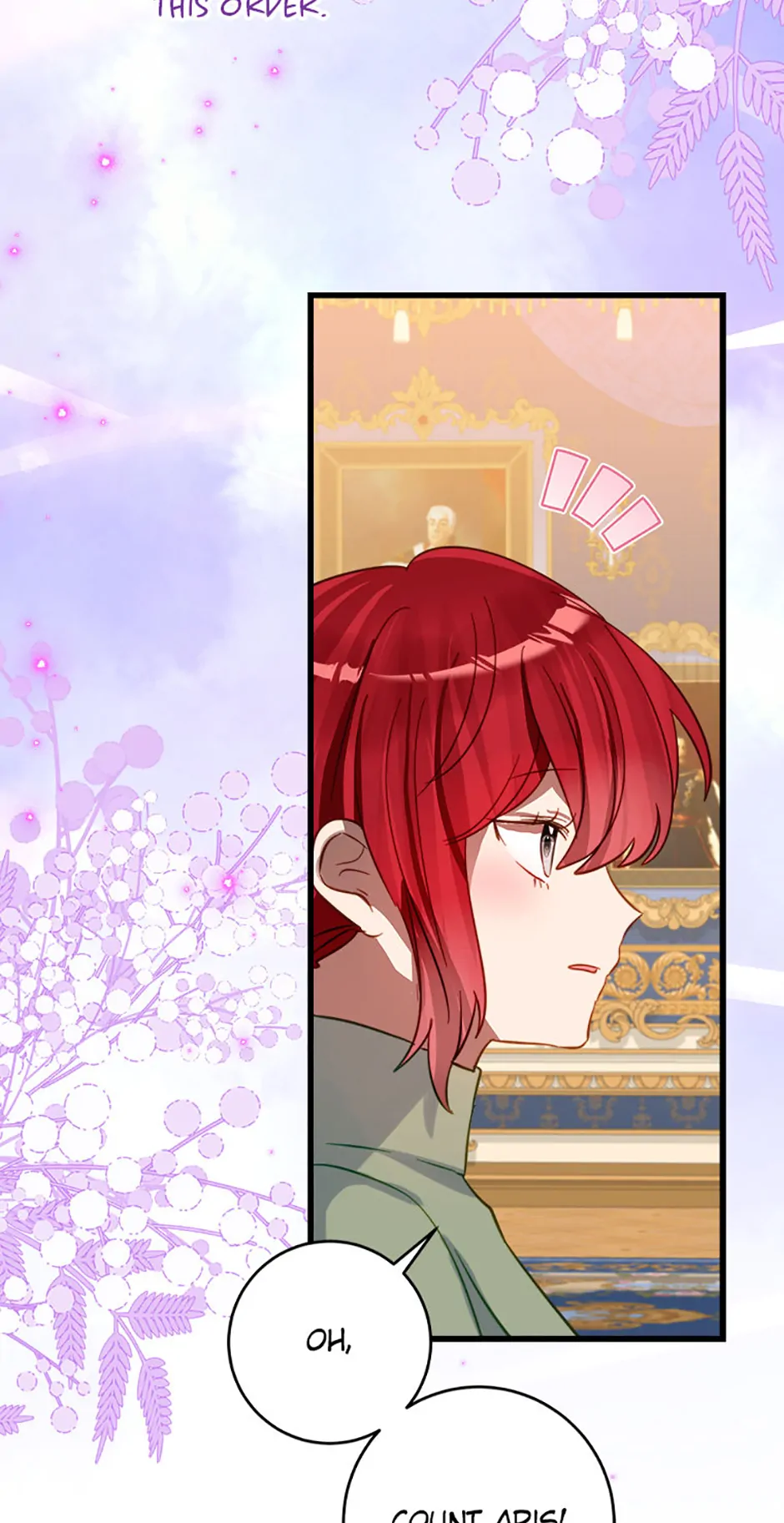 The Business Is Closed Due To The Tyrant Parents Chapter 63 196 ch 63 6