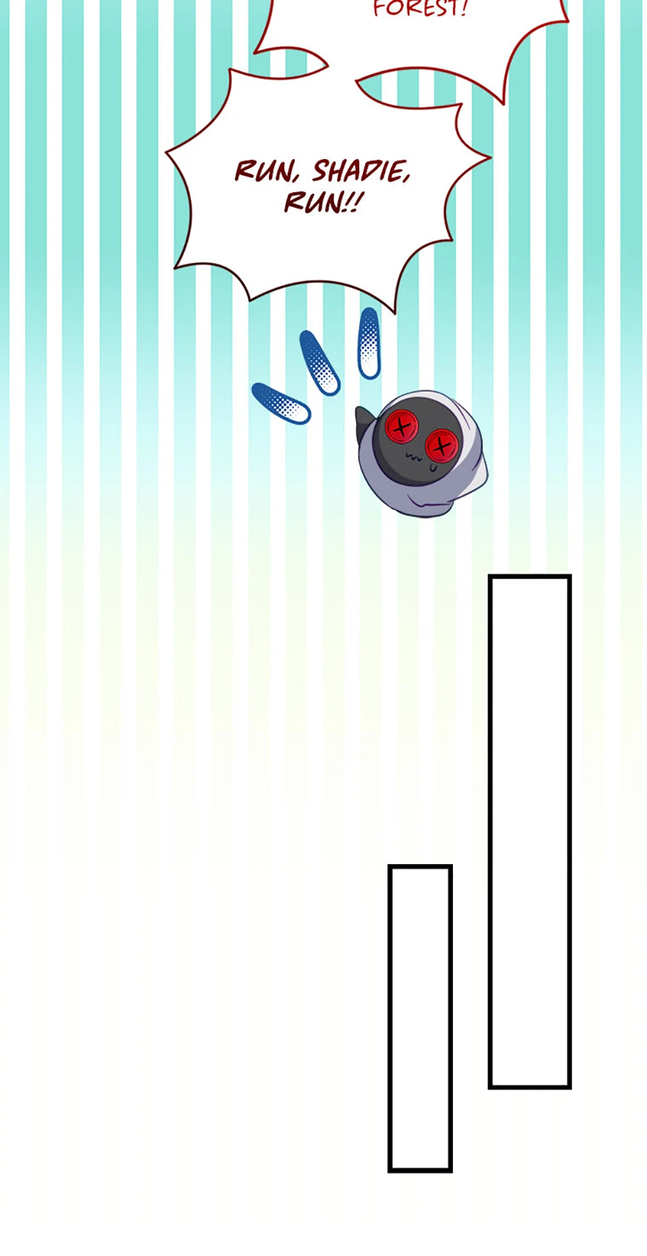 The Business Is Closed Due To The Tyrant Parents Chapter 64 201 ch 64 11