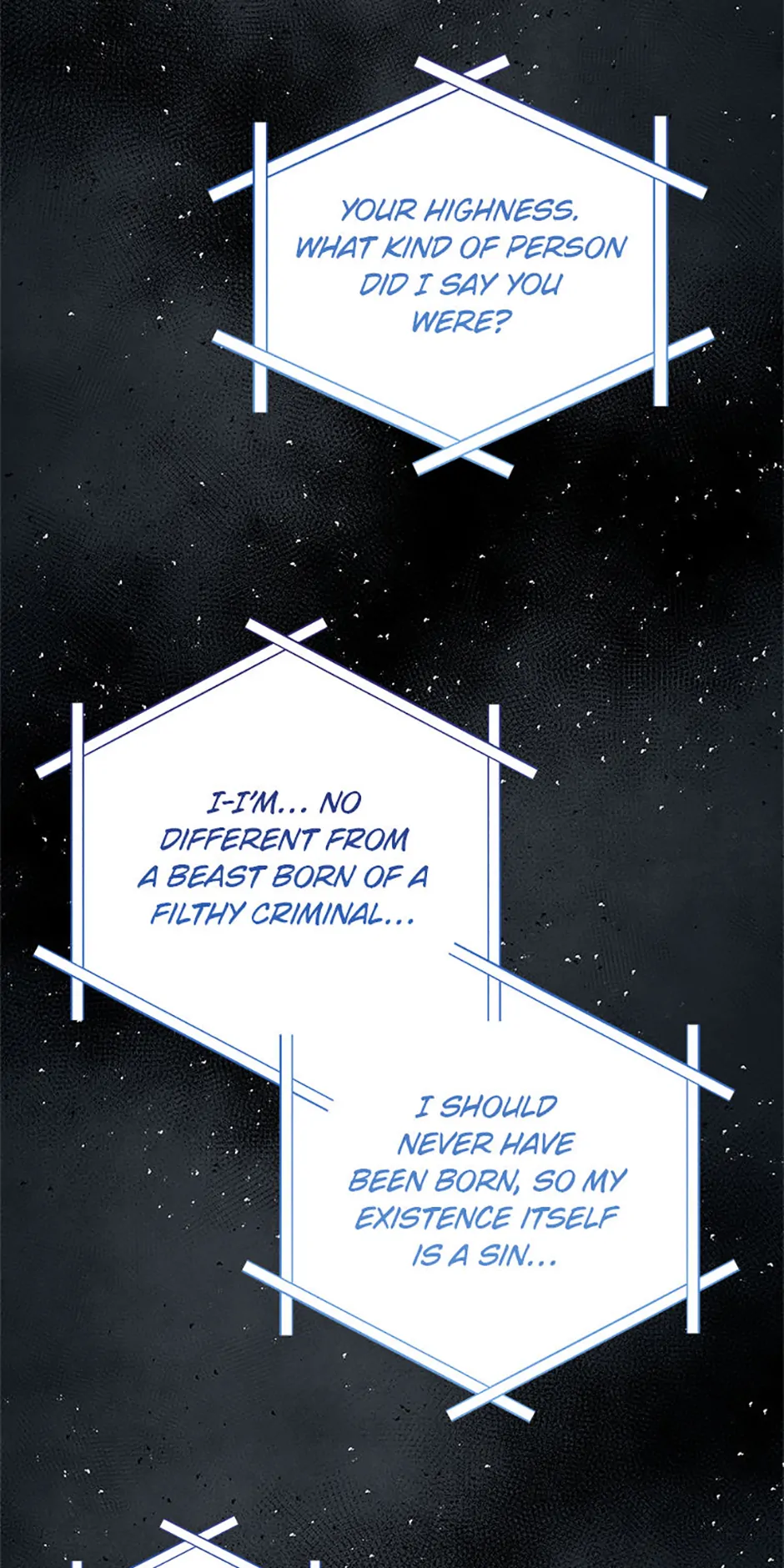 The Business Is Closed Due To The Tyrant Parents Chapter 64 203 ch 64 13