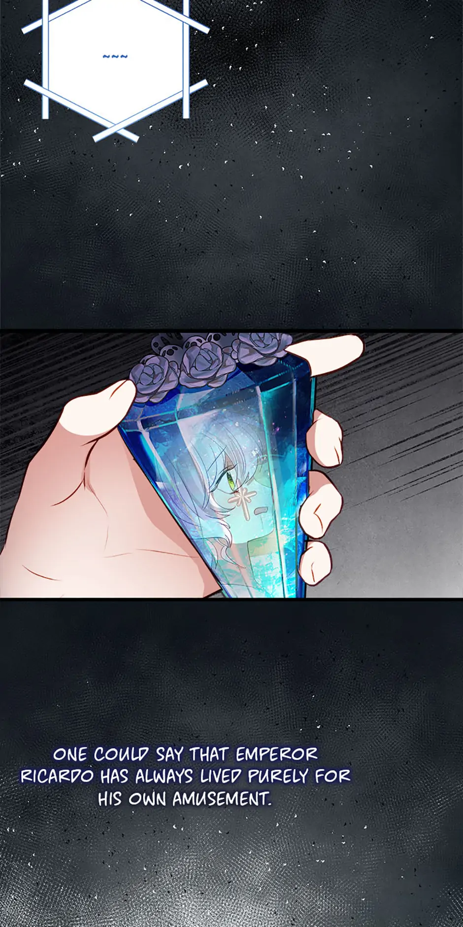 The Business Is Closed Due To The Tyrant Parents Chapter 64 204 ch 64 14