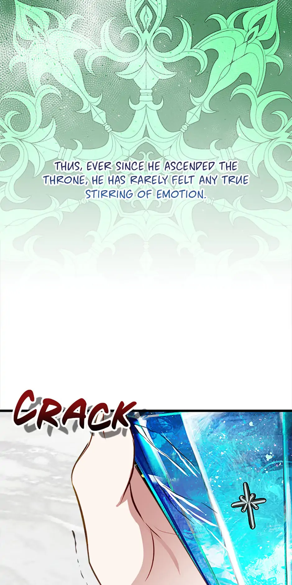 The Business Is Closed Due To The Tyrant Parents Chapter 64 206 ch 64 16