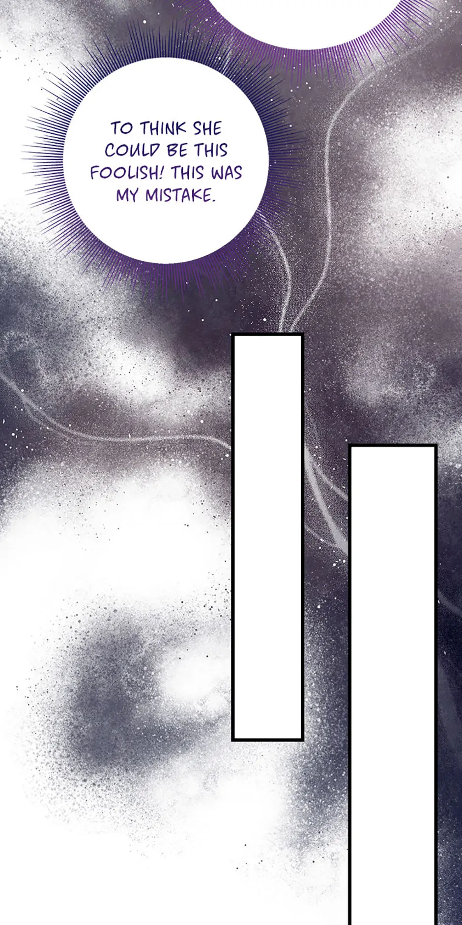 The Business Is Closed Due To The Tyrant Parents Chapter 64 209 ch 64 19