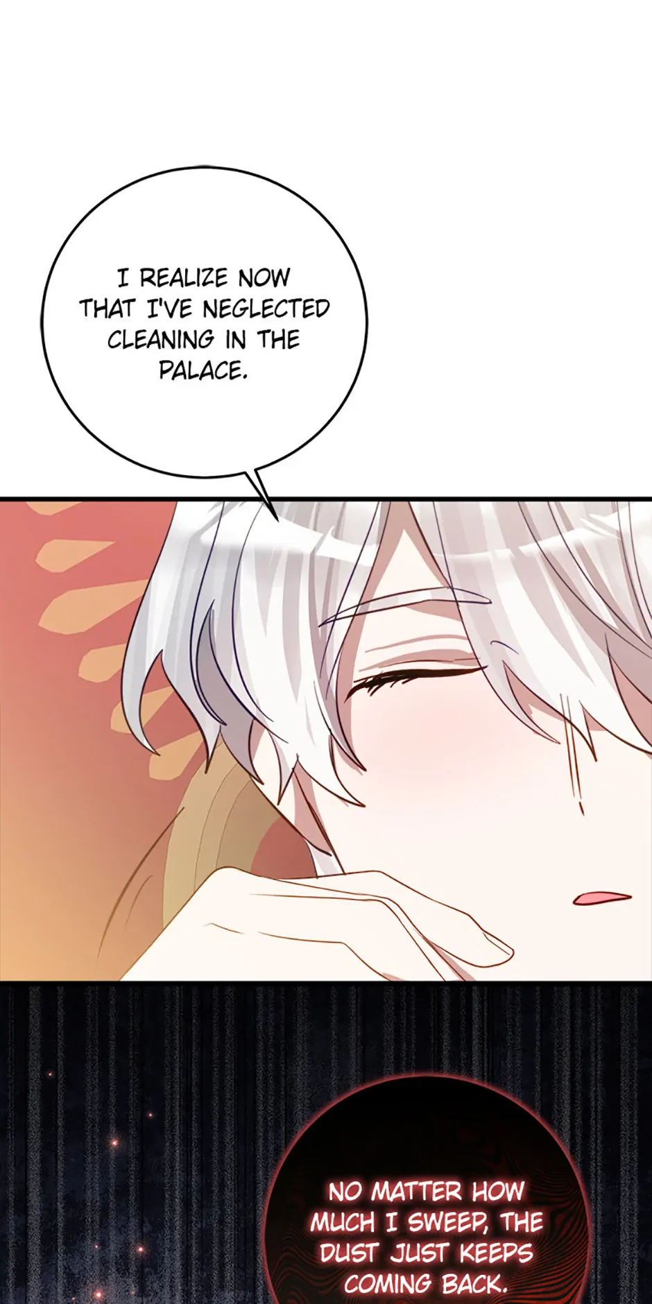 The Business Is Closed Due To The Tyrant Parents Chapter 64 212 ch 64 22