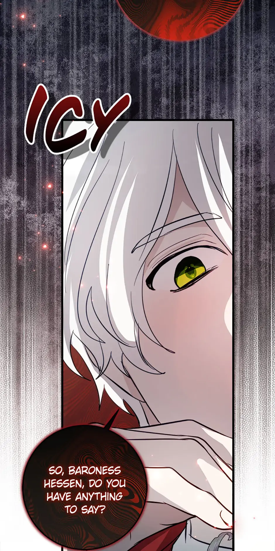 The Business Is Closed Due To The Tyrant Parents Chapter 64 213 ch 64 23