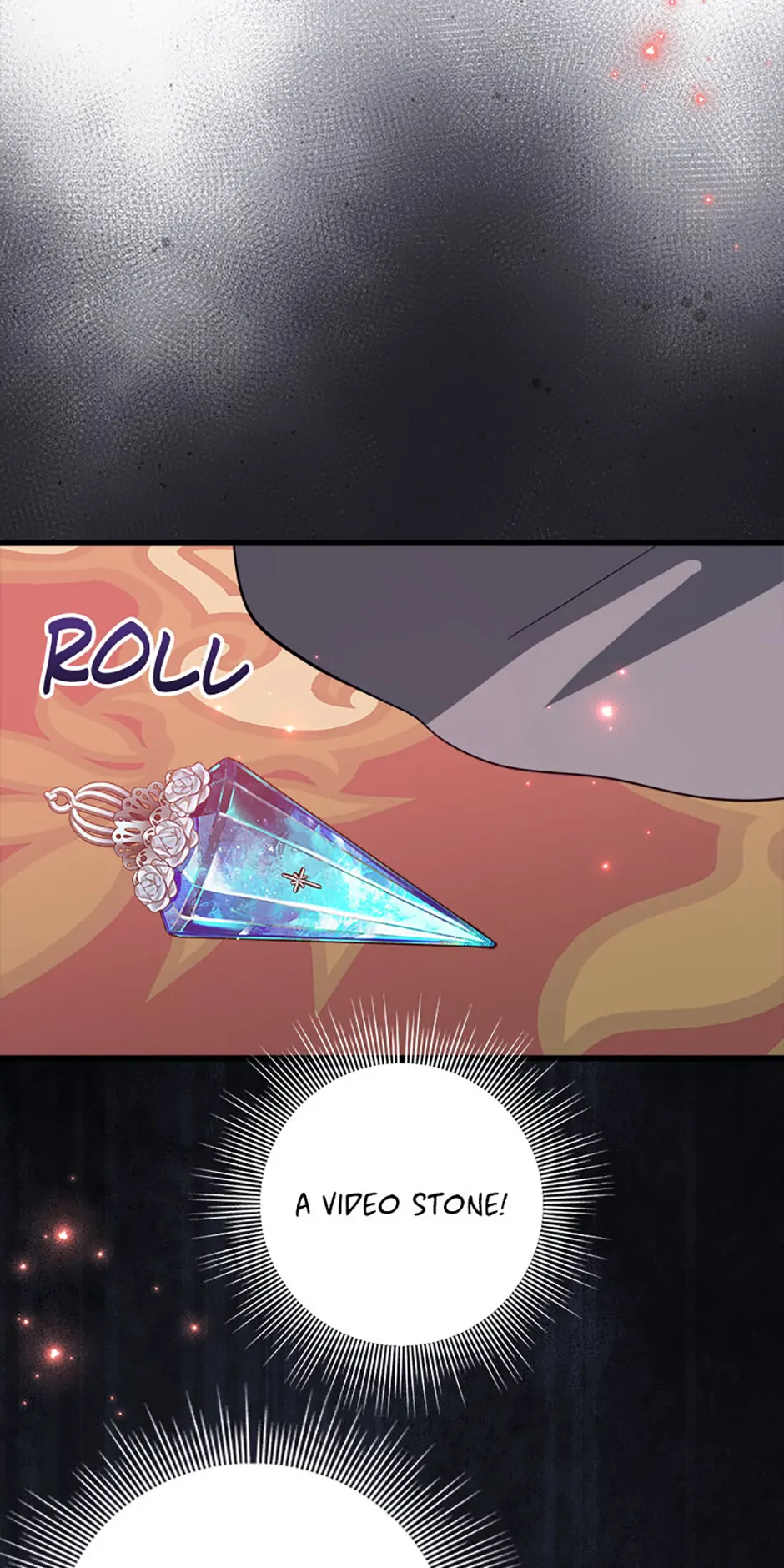 The Business Is Closed Due To The Tyrant Parents Chapter 64 216 ch 64 26