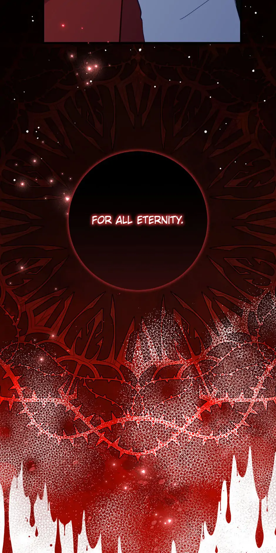 The Business Is Closed Due To The Tyrant Parents Chapter 64 224 ch 64 34