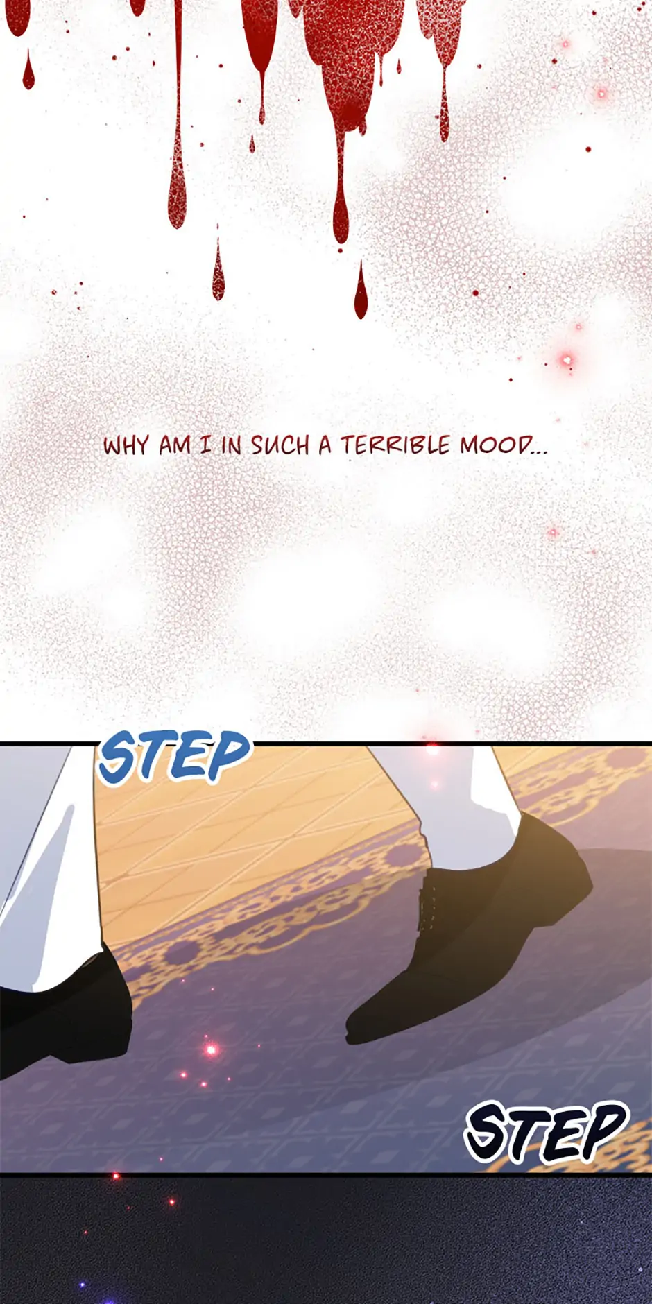 The Business Is Closed Due To The Tyrant Parents Chapter 64 225 ch 64 35