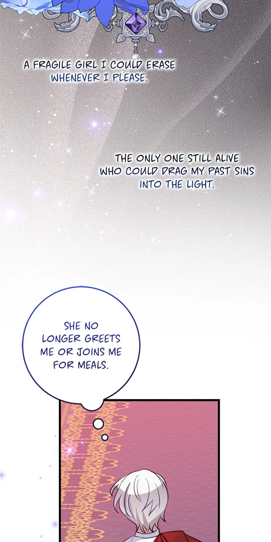 The Business Is Closed Due To The Tyrant Parents Chapter 64 227 ch 64 37